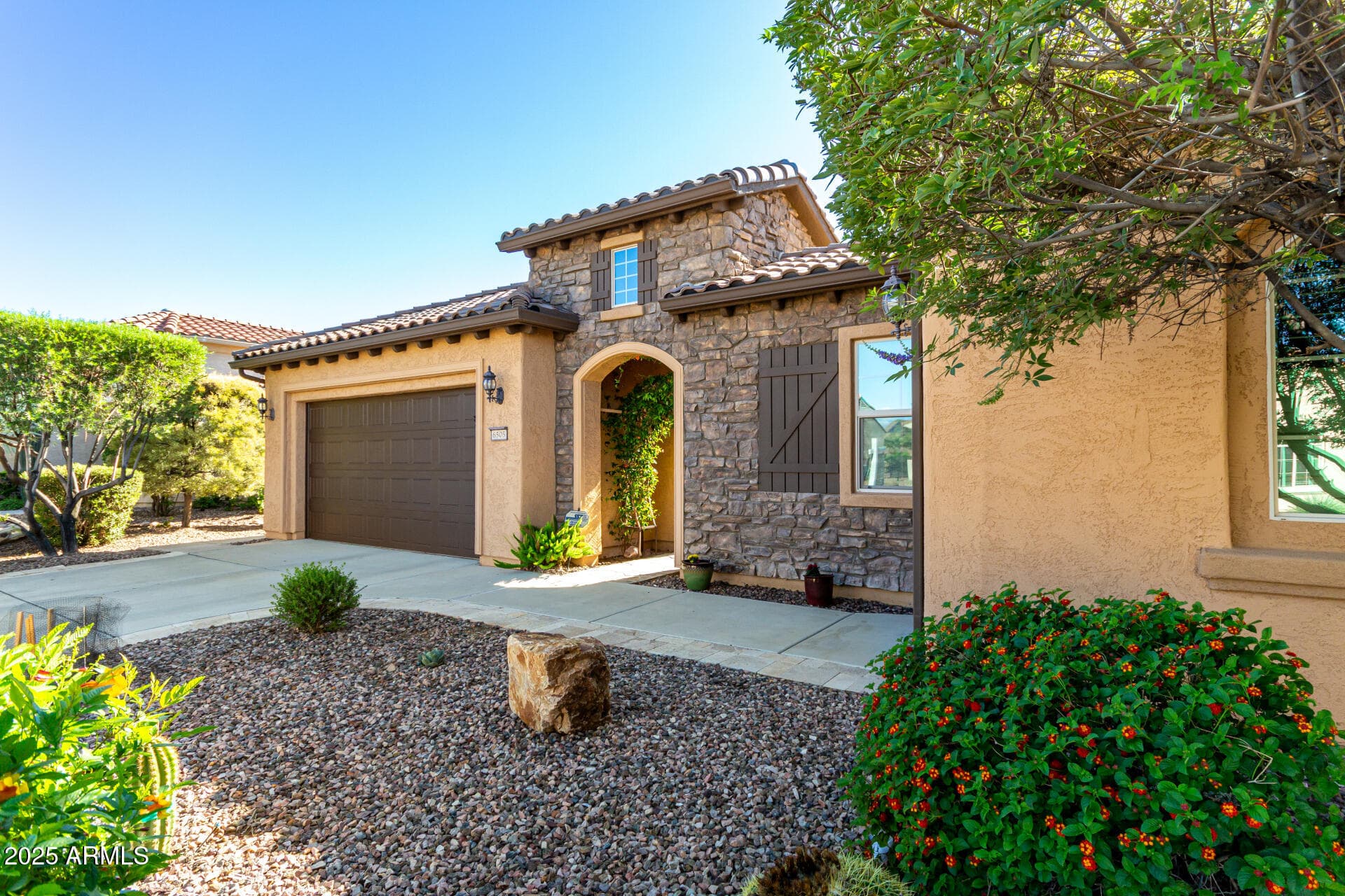 6505 W WILLOW WAY - Photo 5