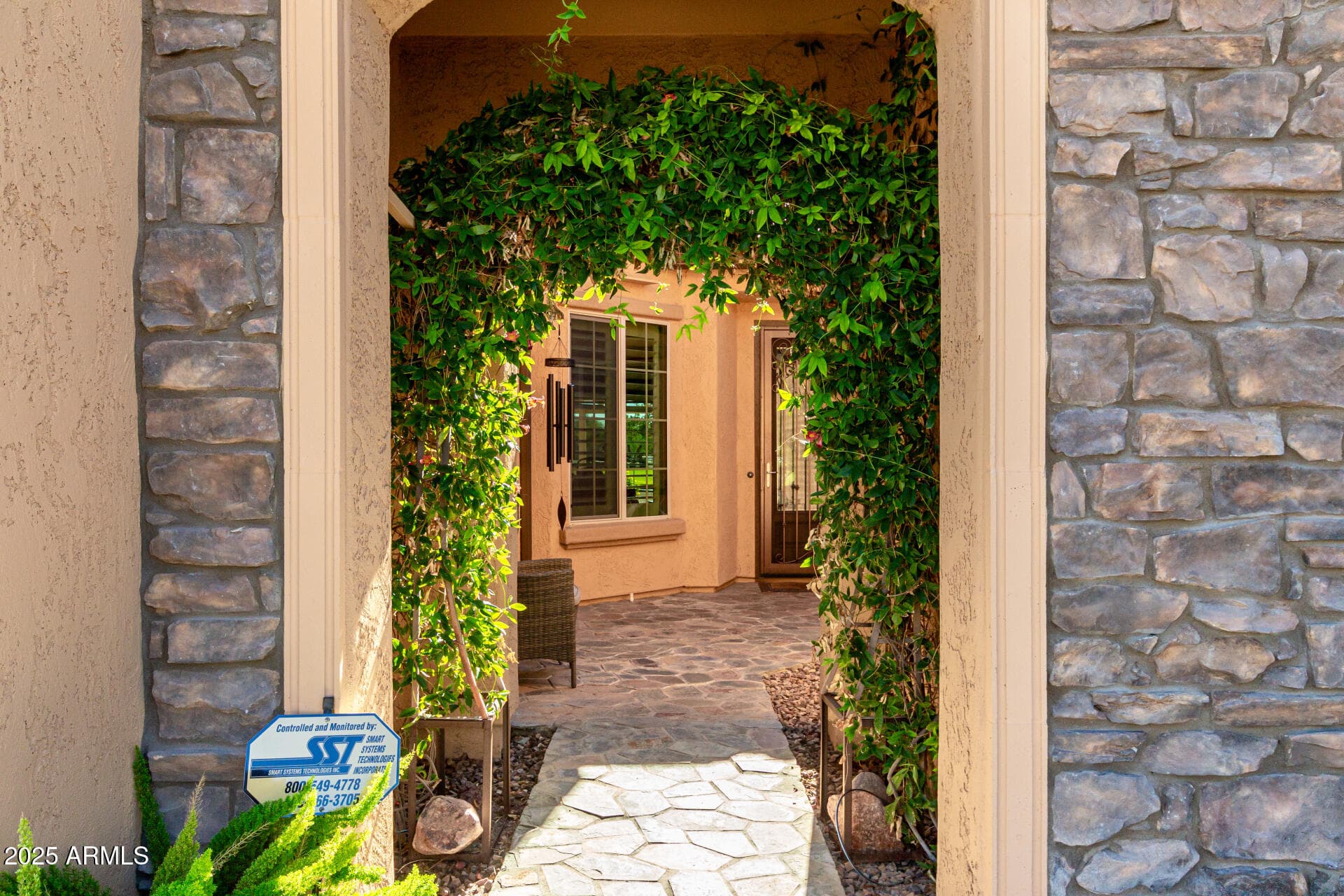 6505 W WILLOW WAY - See more photos