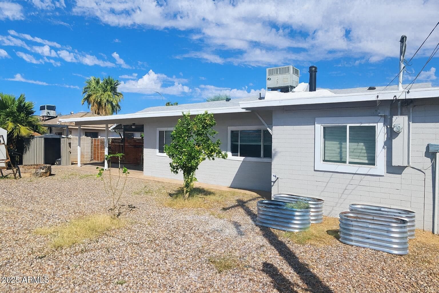 1105 W 6th Pl — photo 14