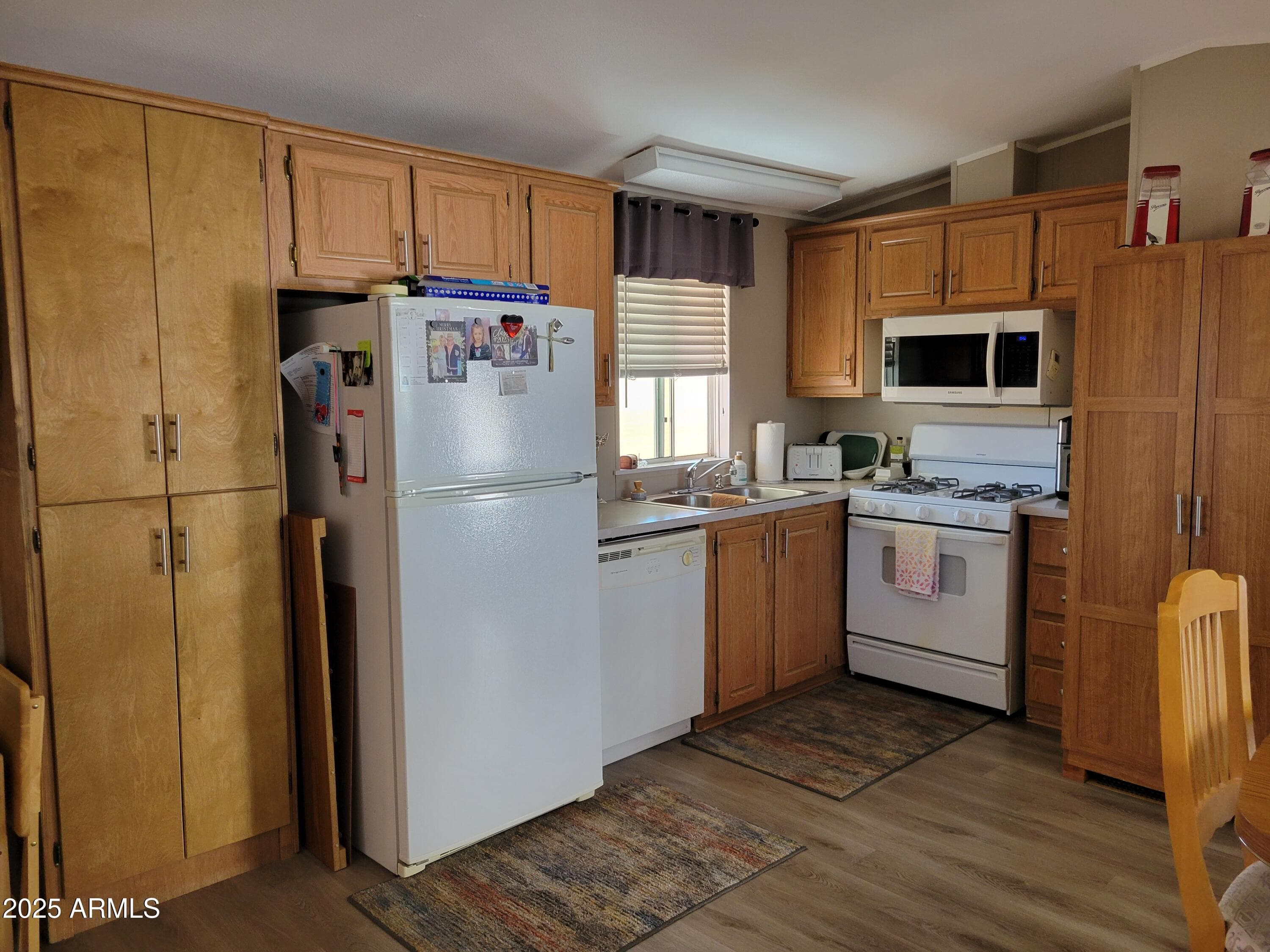 2460 E Main St B9 — photo 2