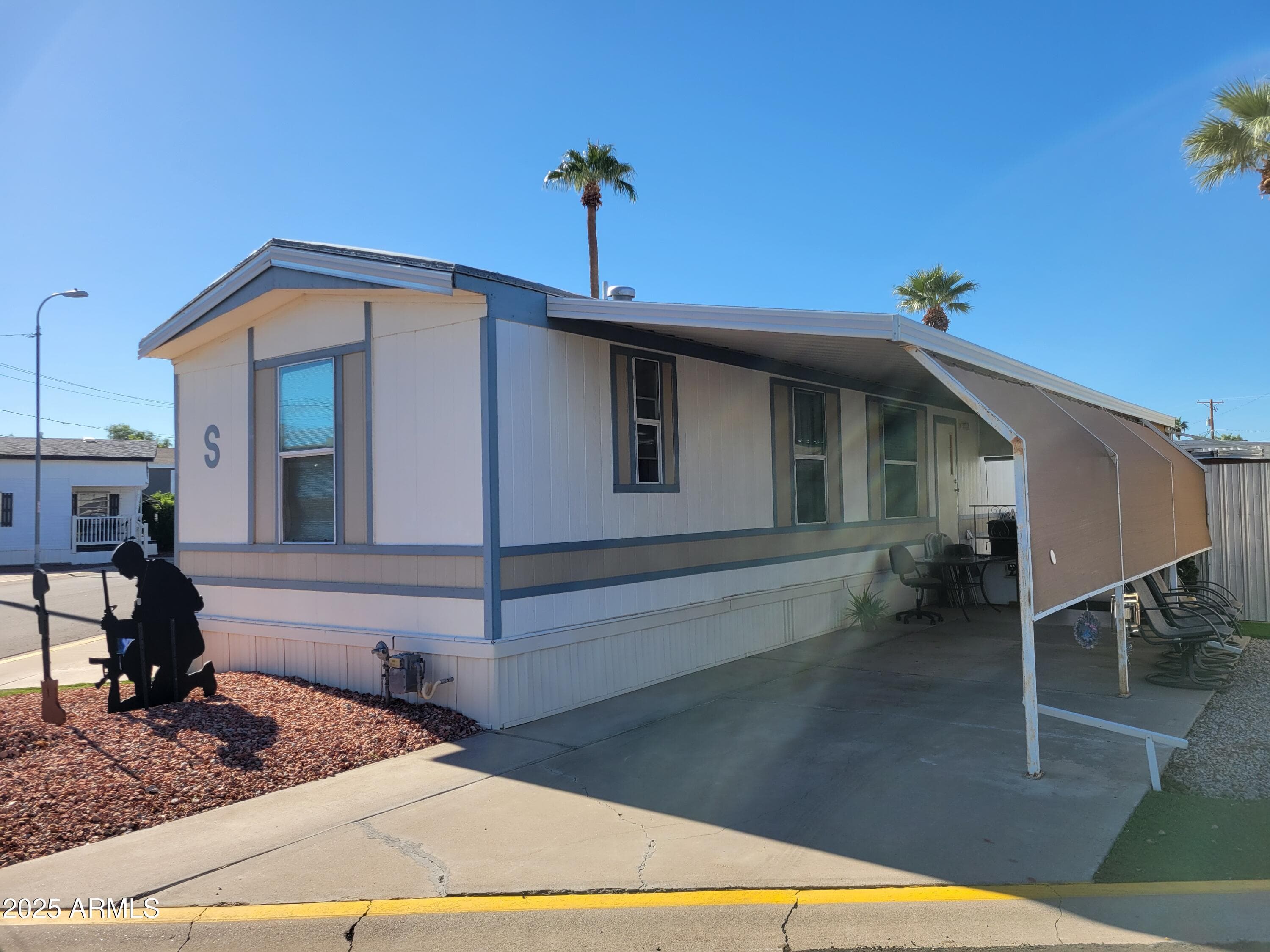 2460 E Main St B9 — photo 15