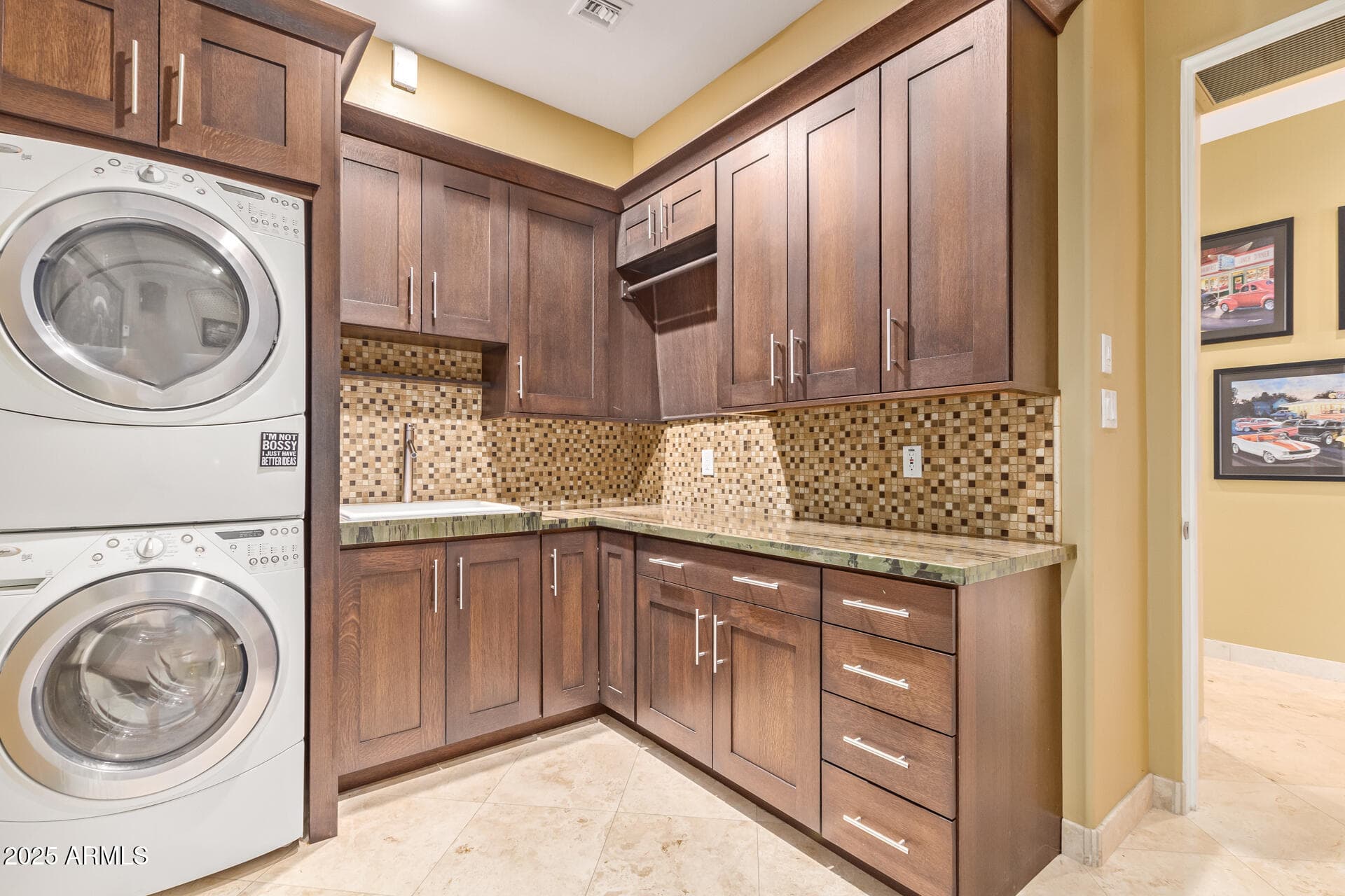 36092 N Summit Dr — photo 62