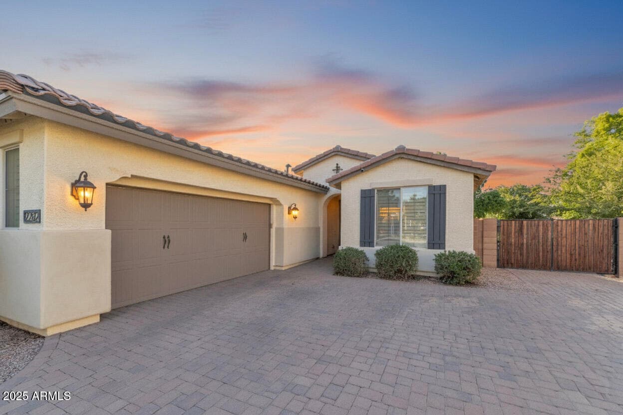 2292 S Minneola Ln — photo 32