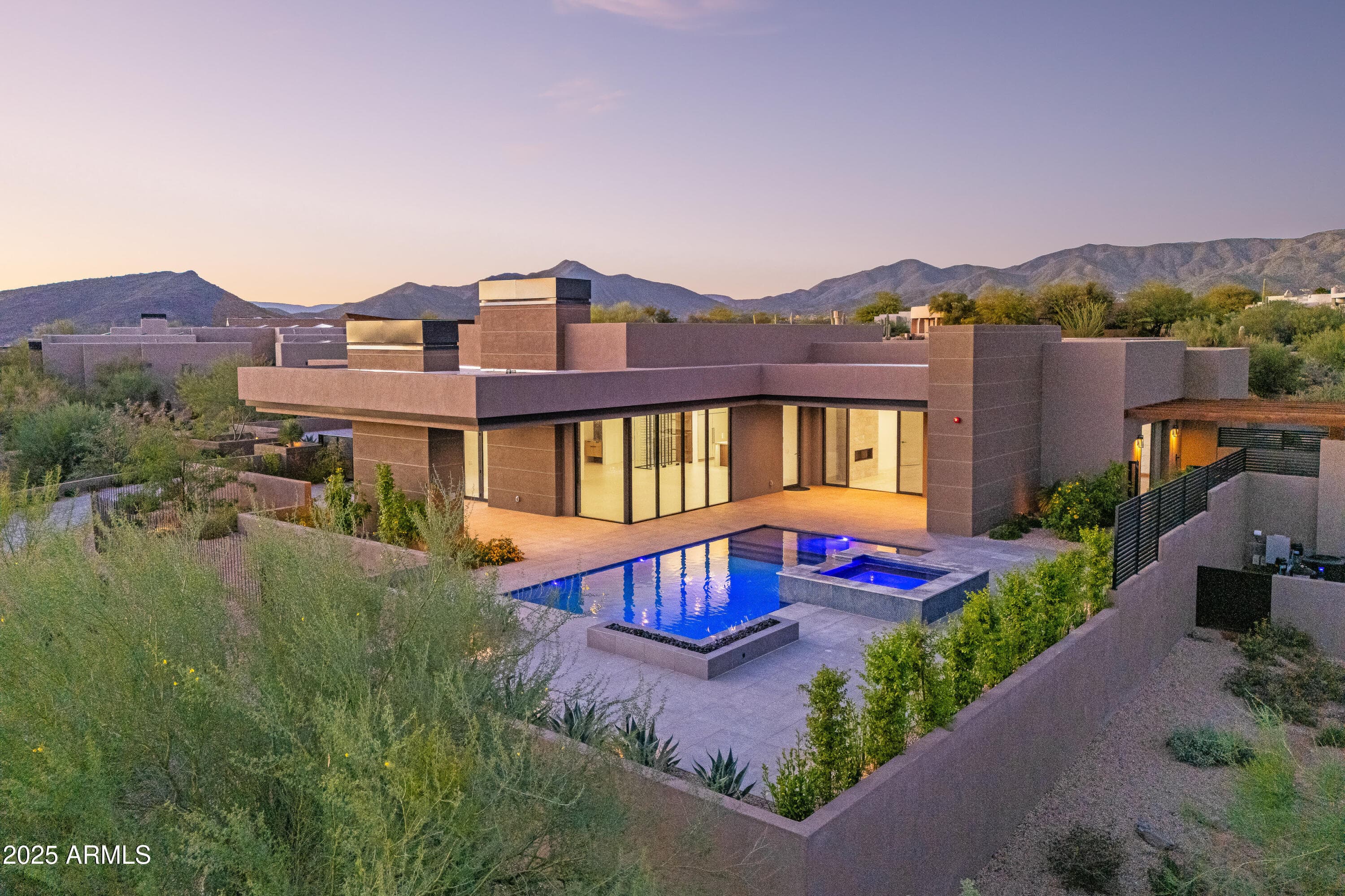 10354 E Celestial Dr — photo 1