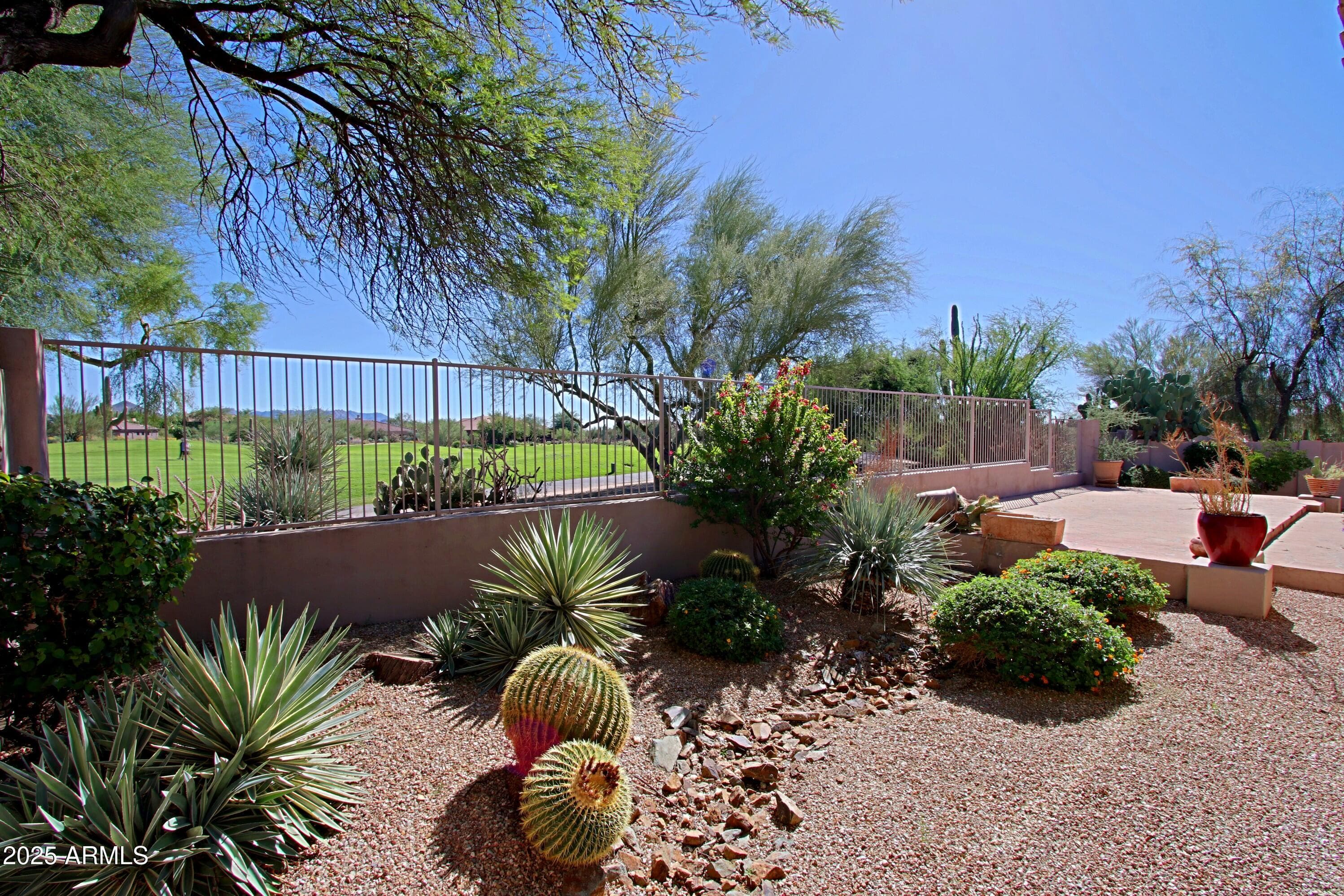 9311 E Cavalry Dr — photo 2