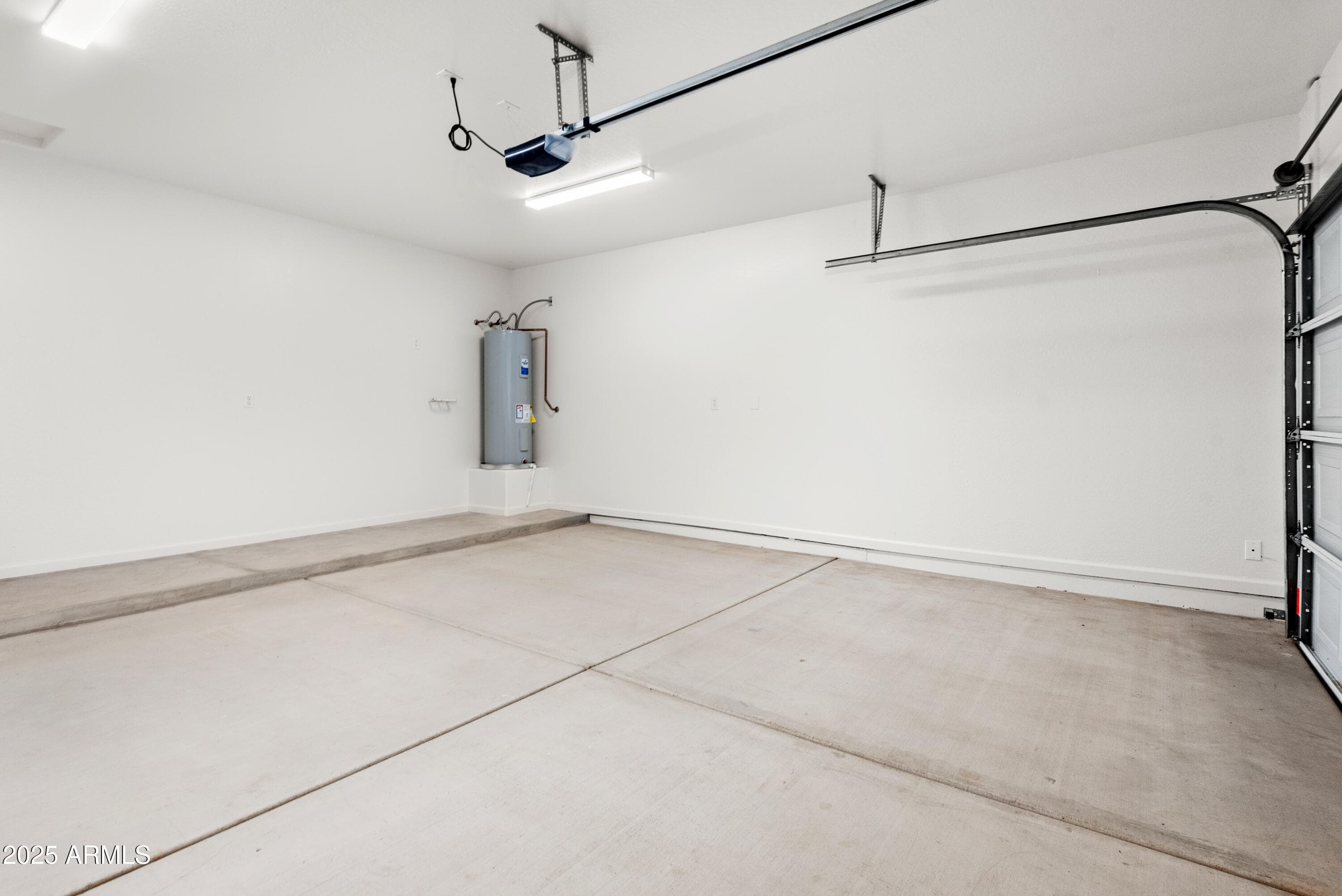 8145 W Pineveta Dr — photo 26