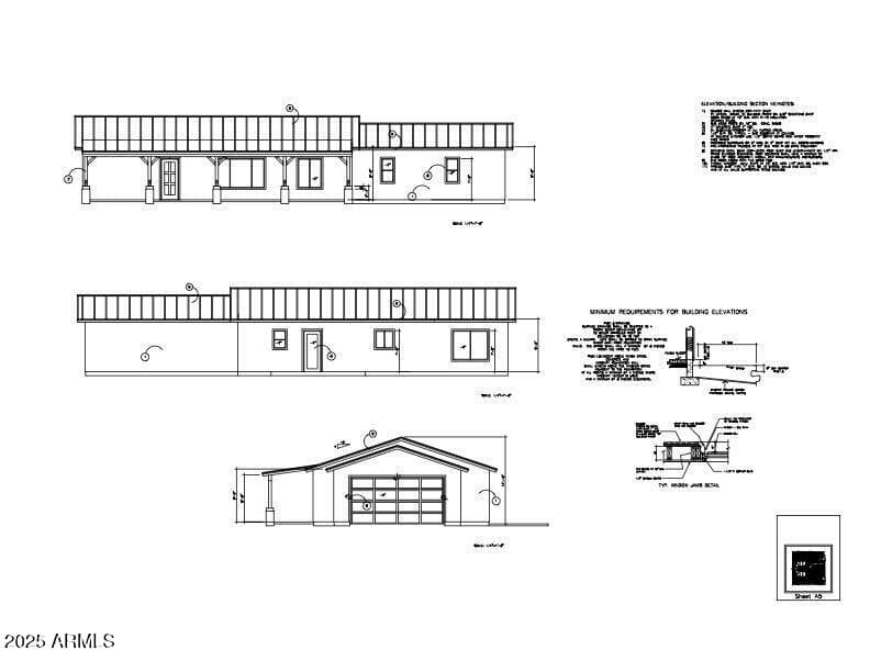 47530 W Ray St — photo 10