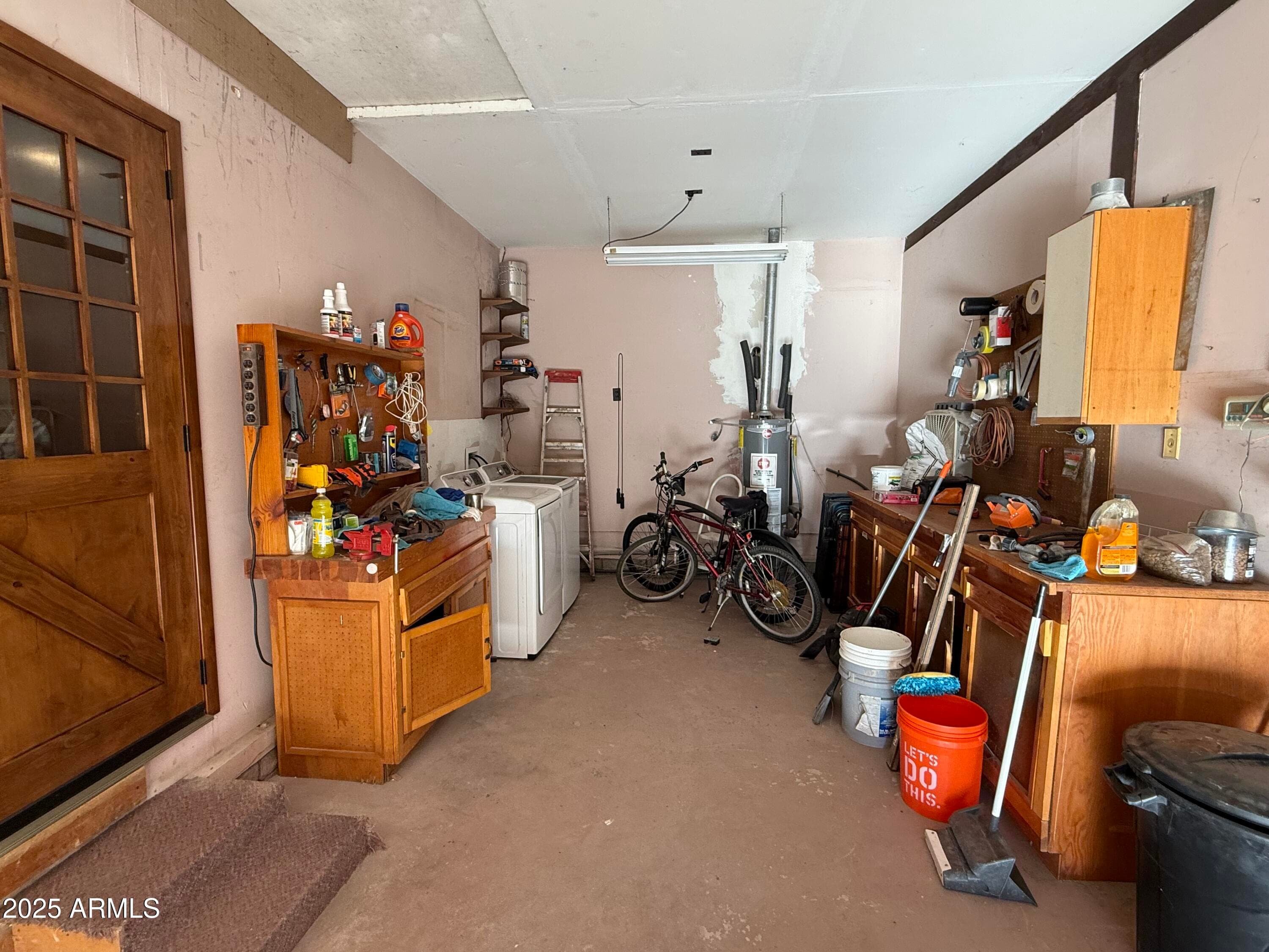 309 E SHERWOOD DR - Photo 37