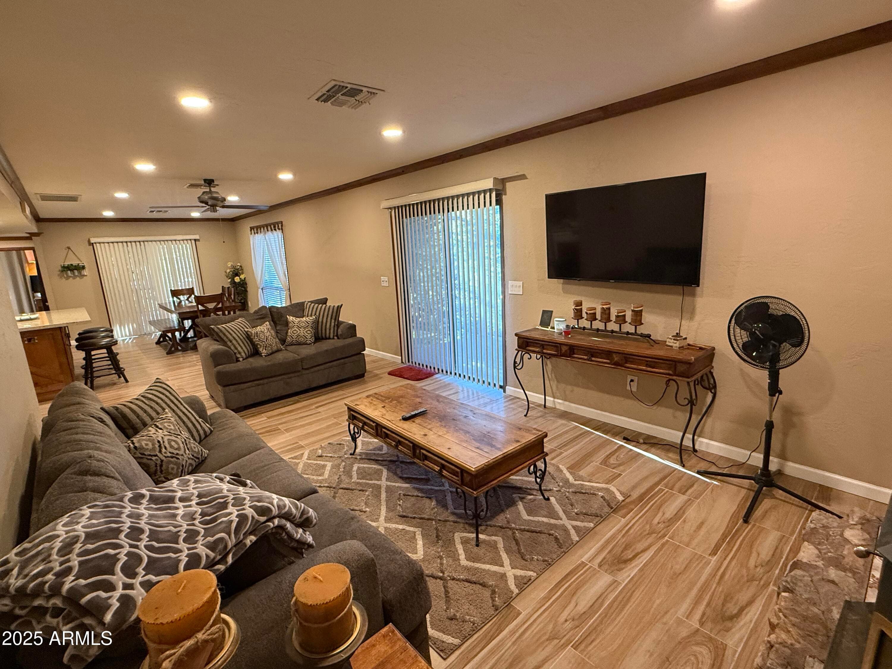 309 E SHERWOOD DR - Photo 5