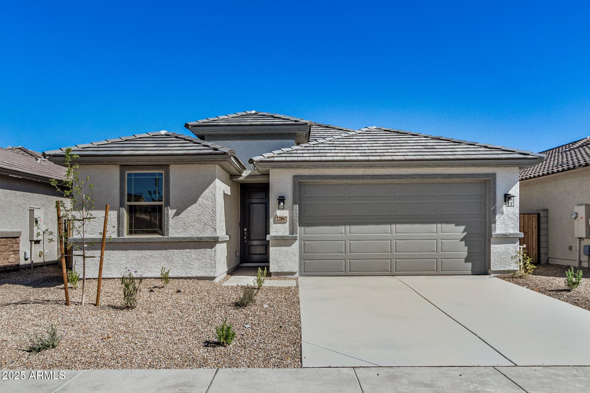 22967 N 183rd Dr — photo 1