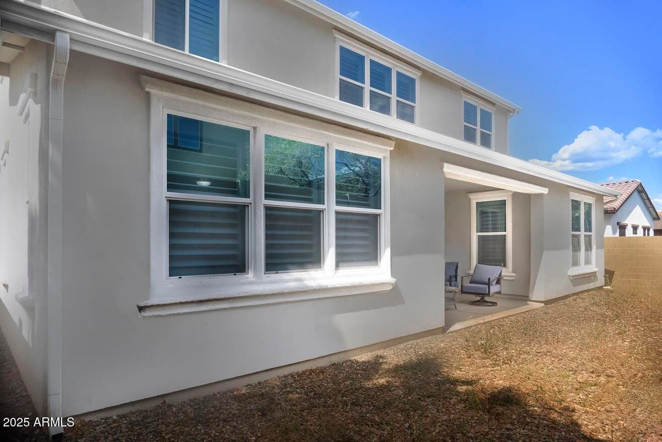 493 Miners Gulch Dr — photo 23