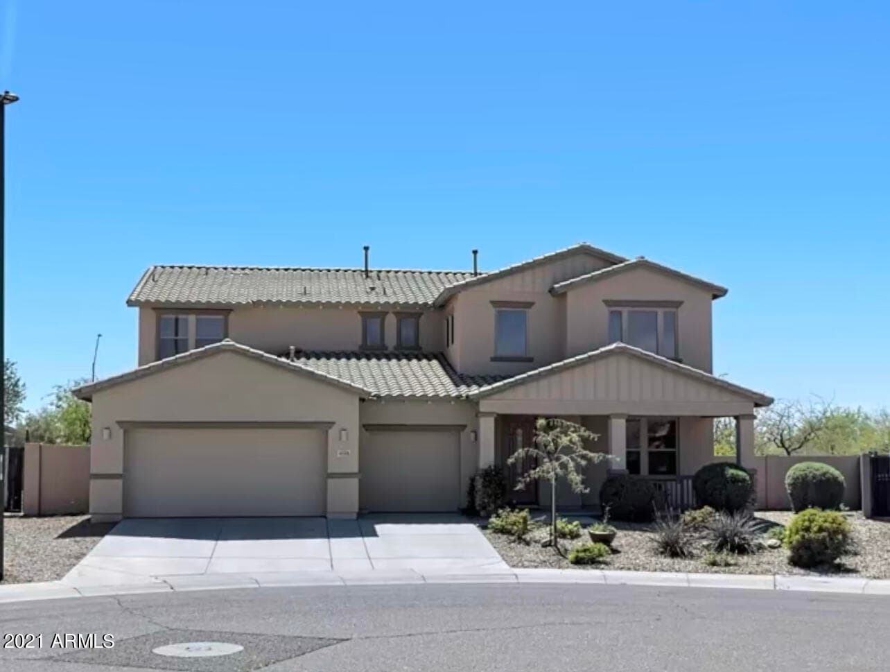 4513 W Heyerdahl Dr — photo 1