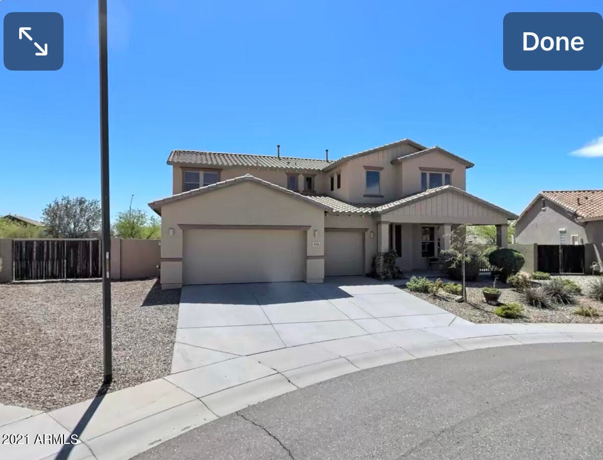 4513 W Heyerdahl Dr — photo 2