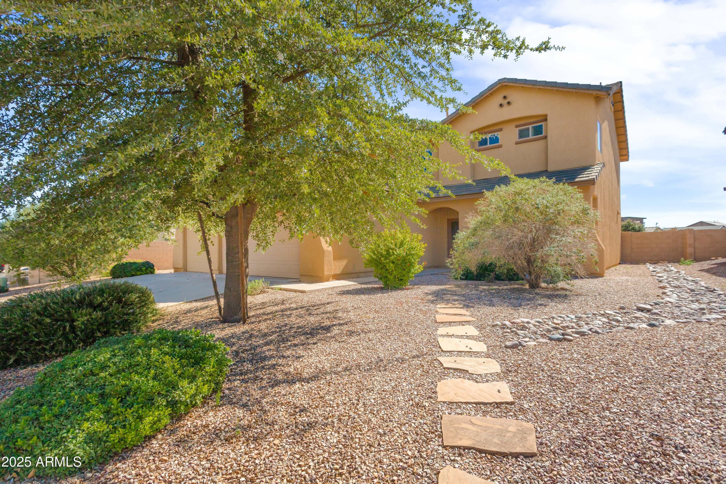 4652 Tranquility St — photo 1