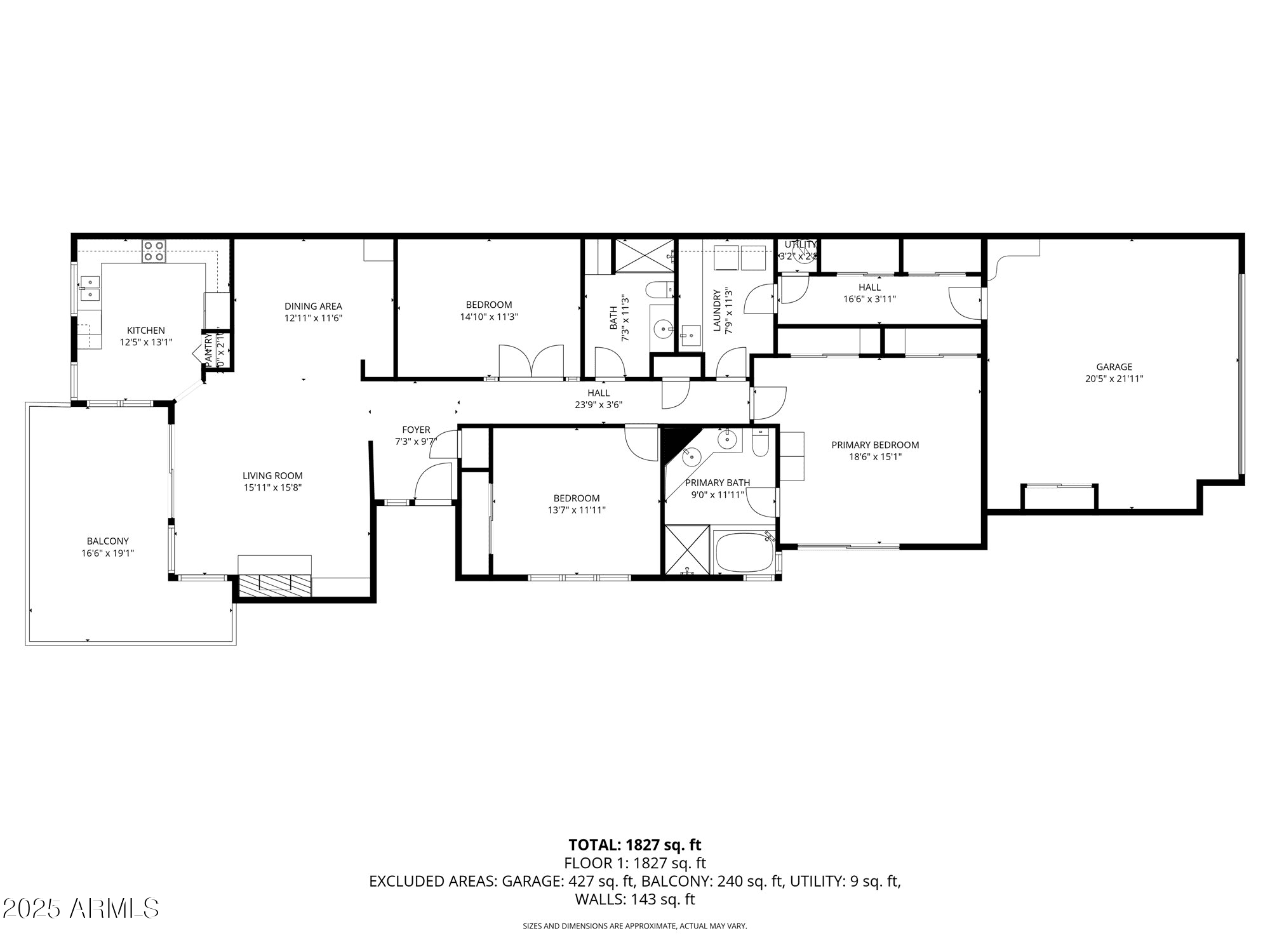 54 Running Springs Dr — photo 42