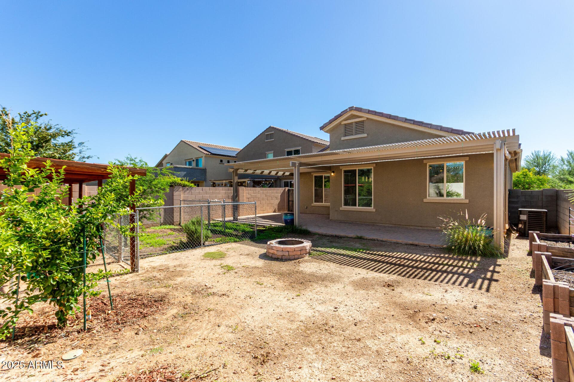 2106 E Aire Libre Ave — photo 31