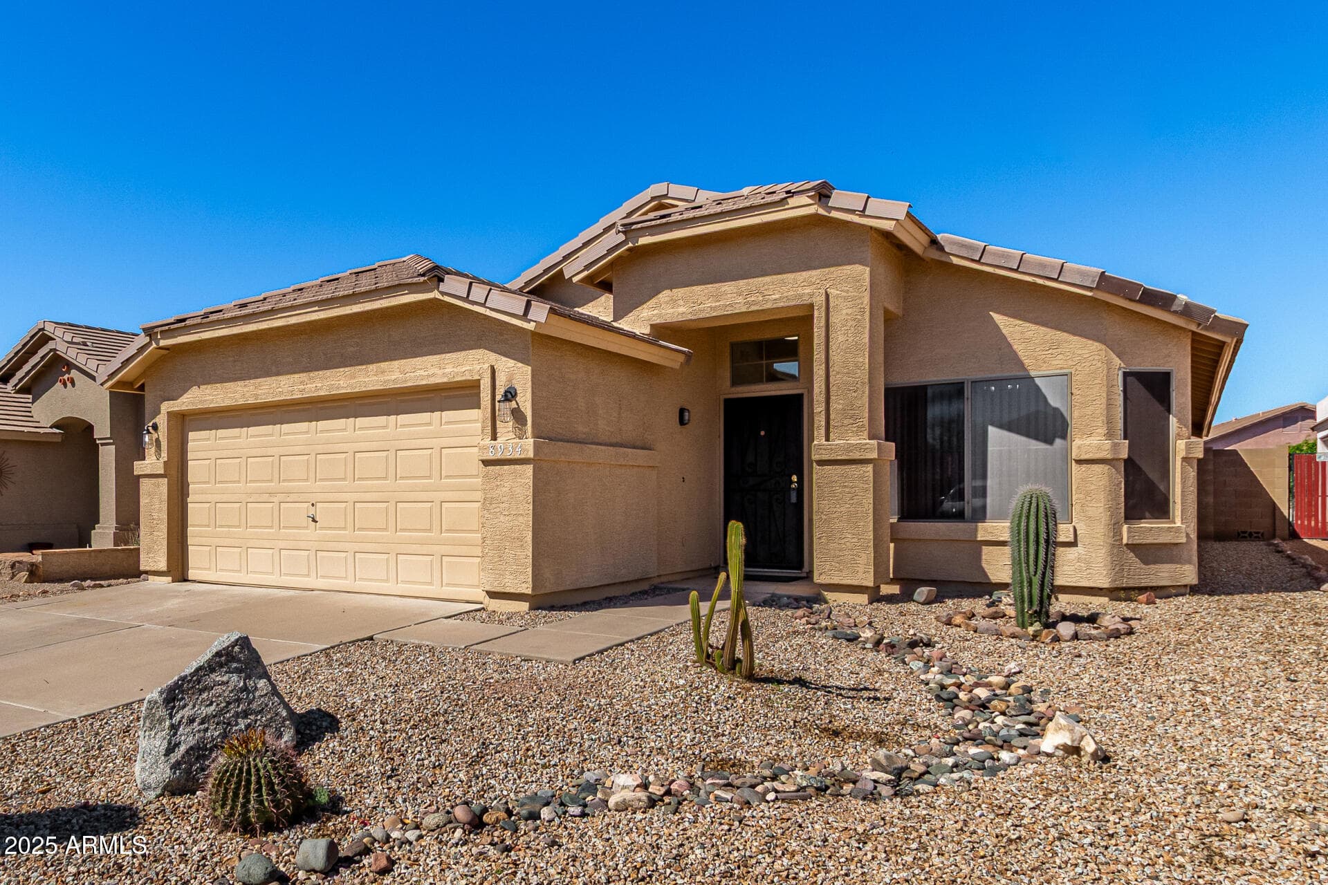 8934 E Civano Dr — photo 1