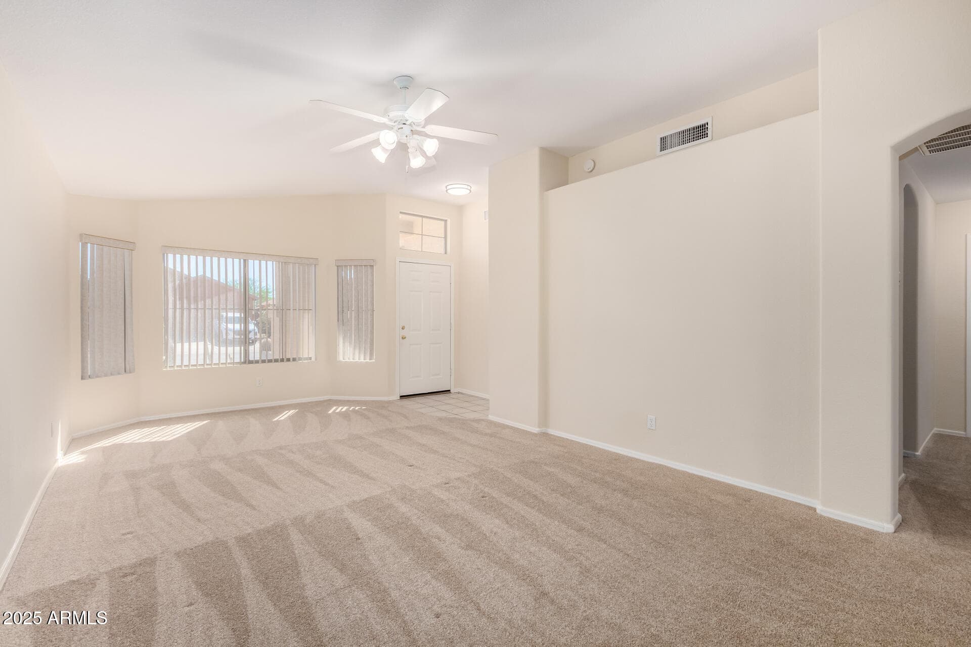 8934 E Civano Dr — photo 2