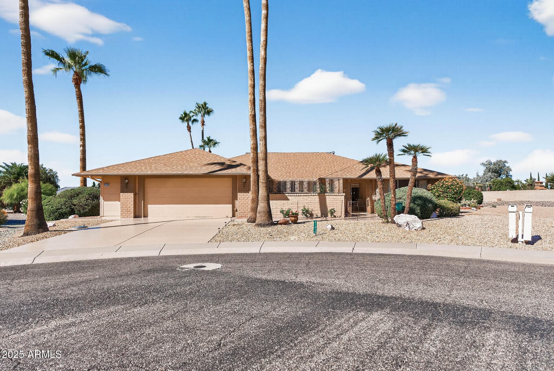 21610 N Sunglow Dr — photo 2