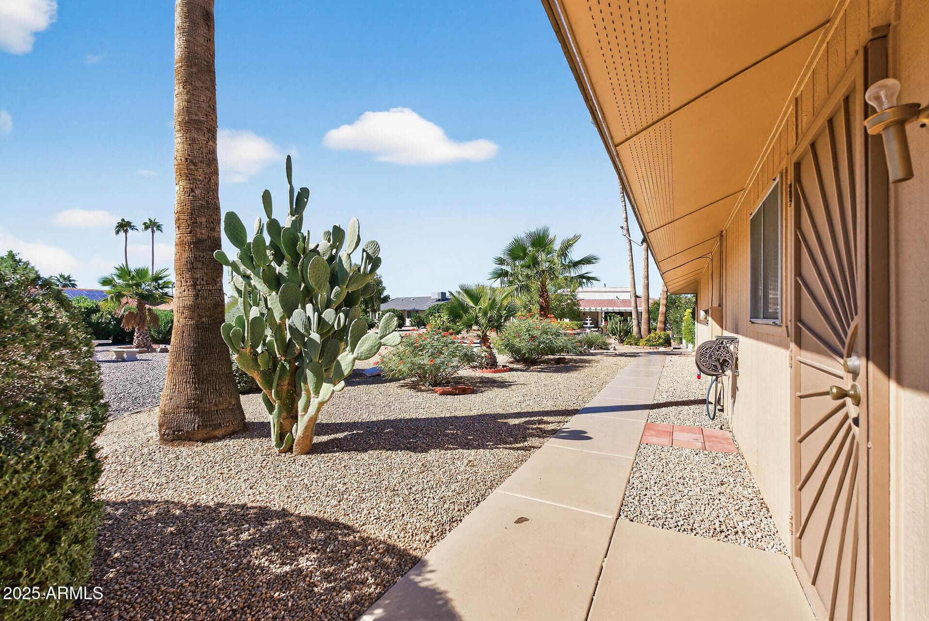 21610 N Sunglow Dr — photo 82