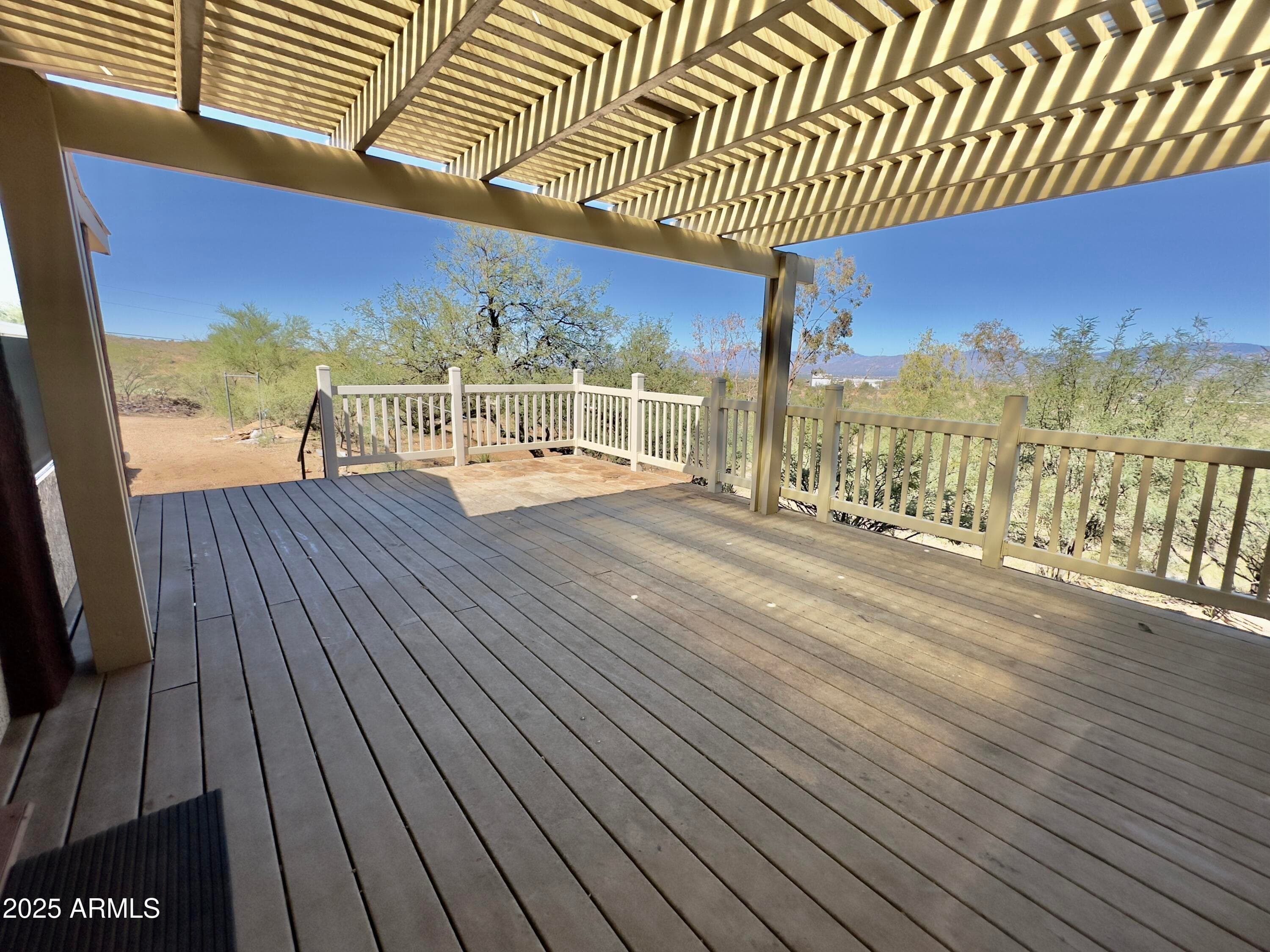 13401 E WALTS WAY - Photo 5