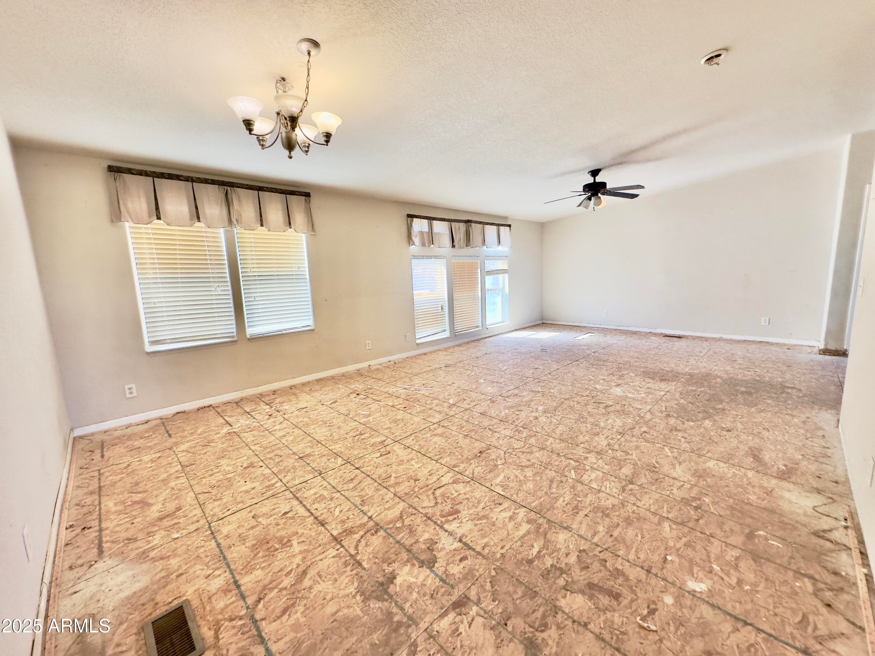 13401 E WALTS WAY - See more photos