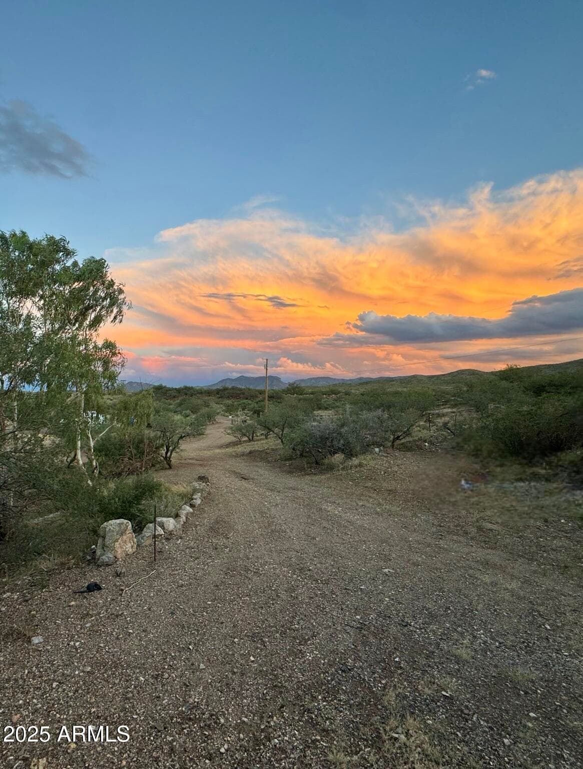 13401 E Walts Way — photo 43