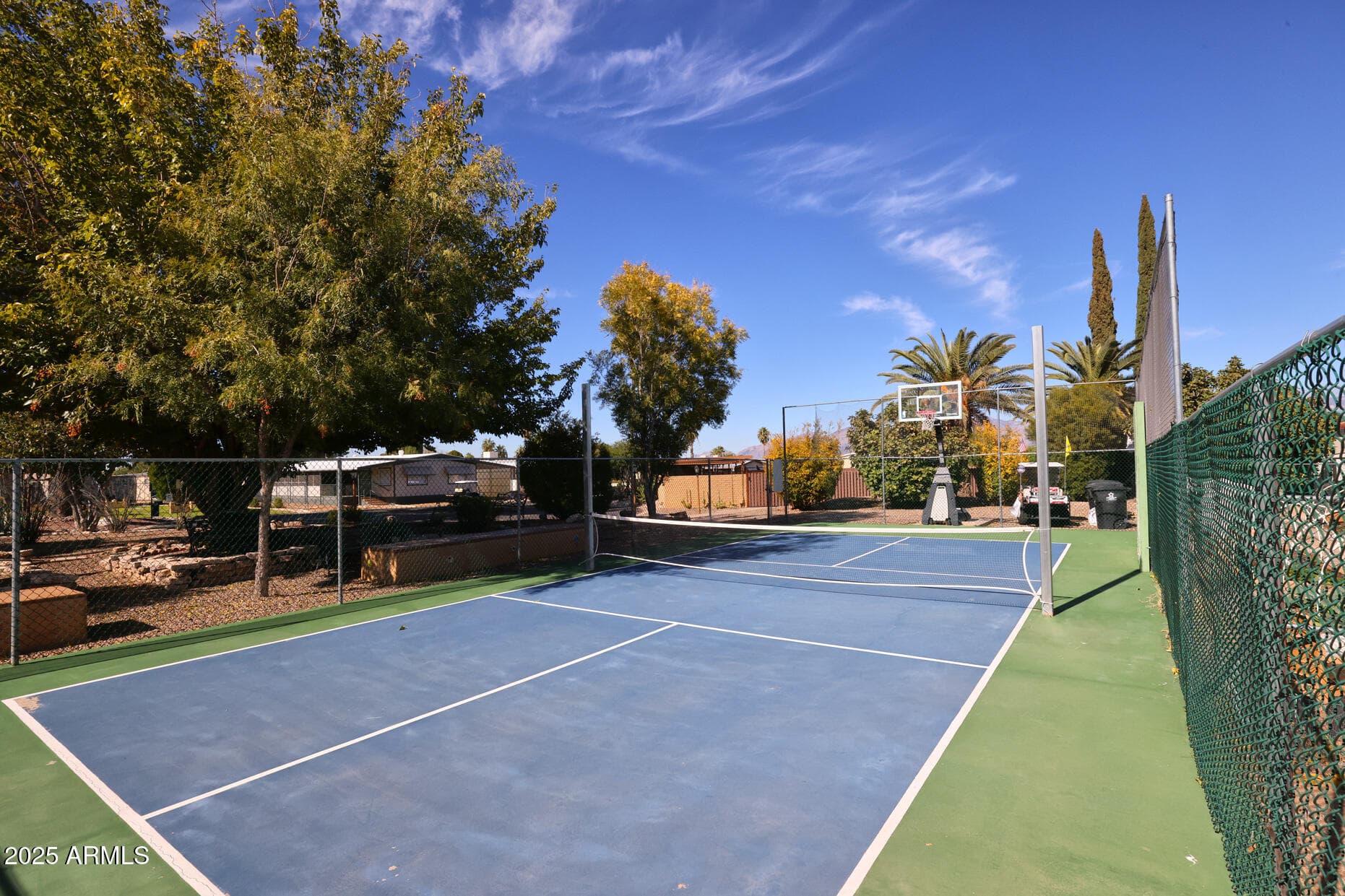3411 S Camino Seco -- 139 — photo 24
