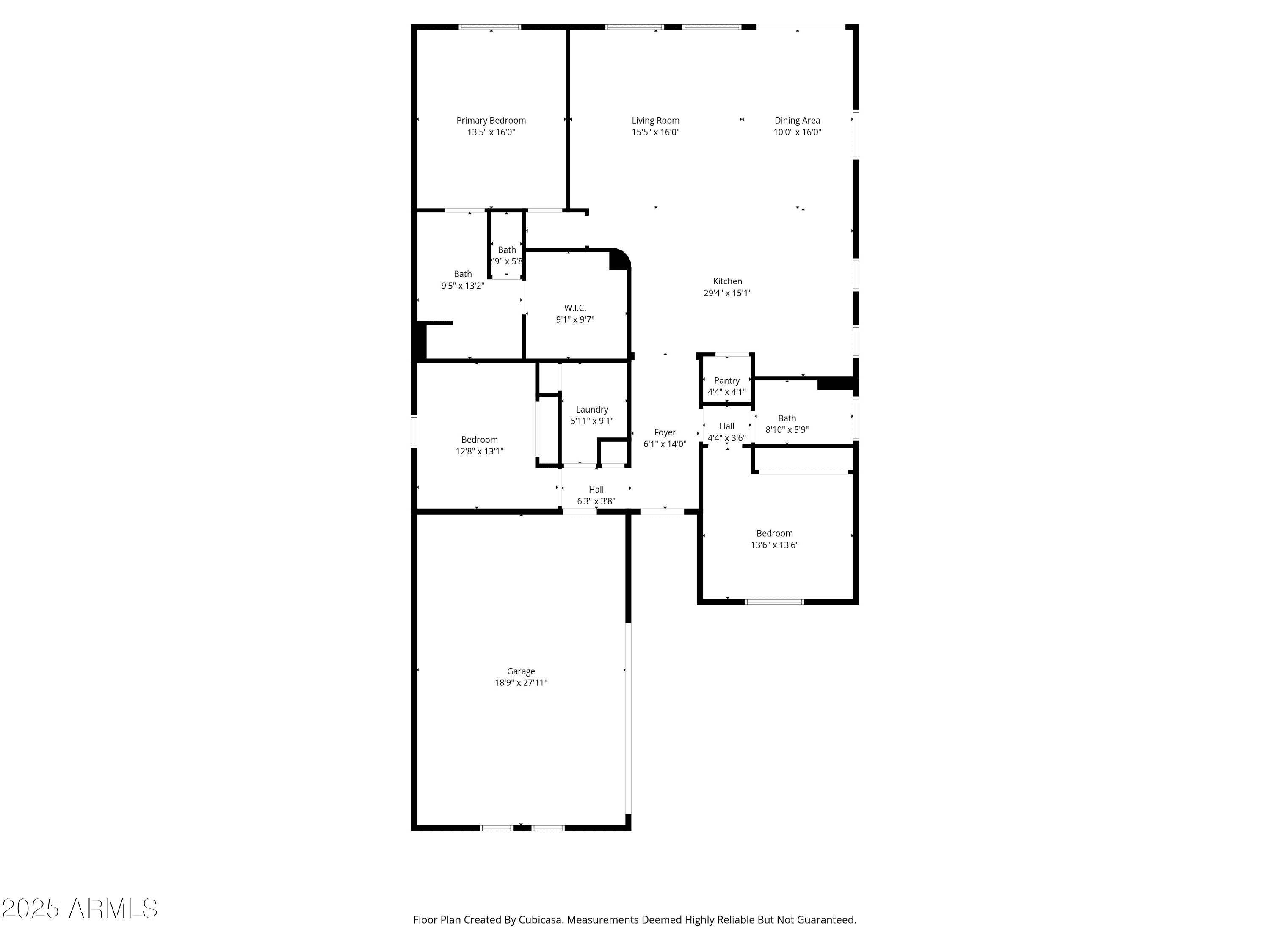 25915 W Quail Ave — photo 73