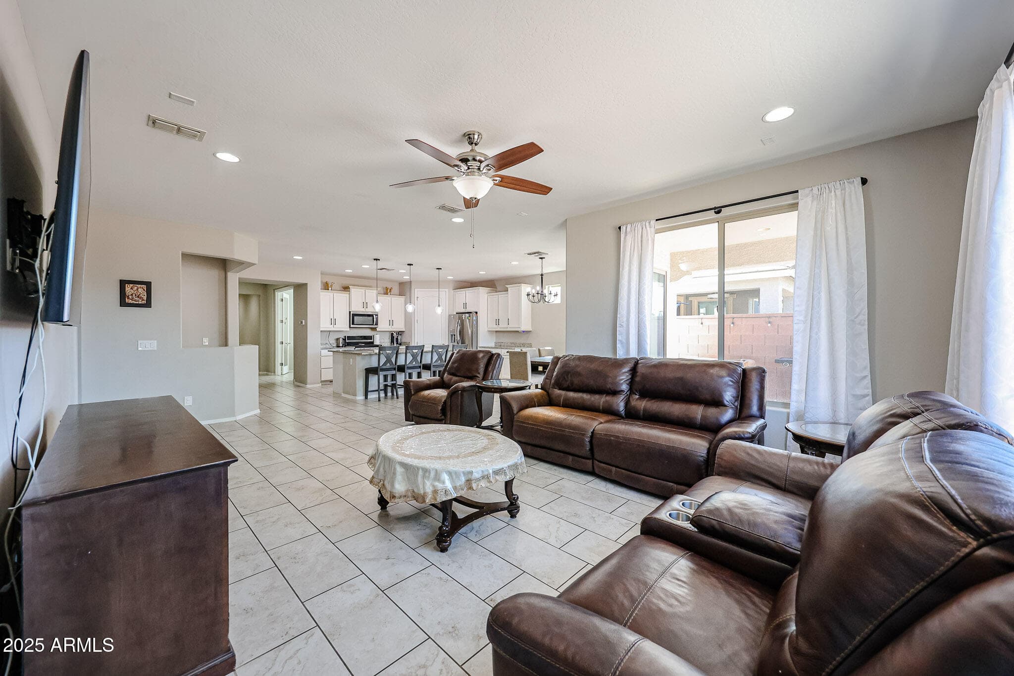 25994 N 162ND DR - Photo 5