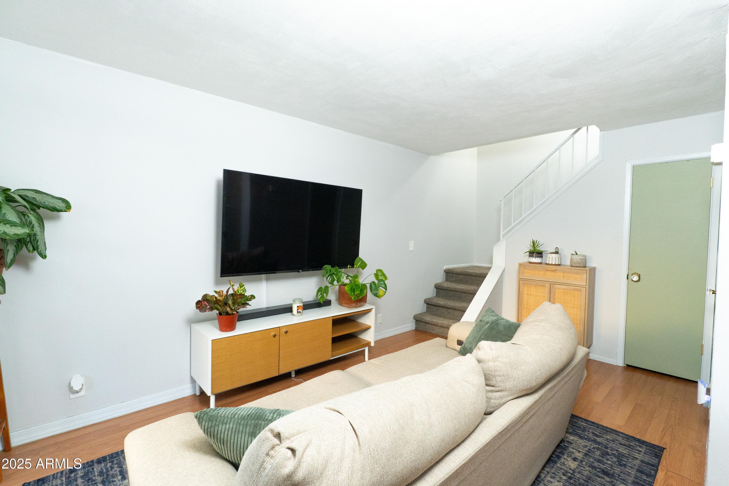286 W Palomino Dr 99 — photo 1