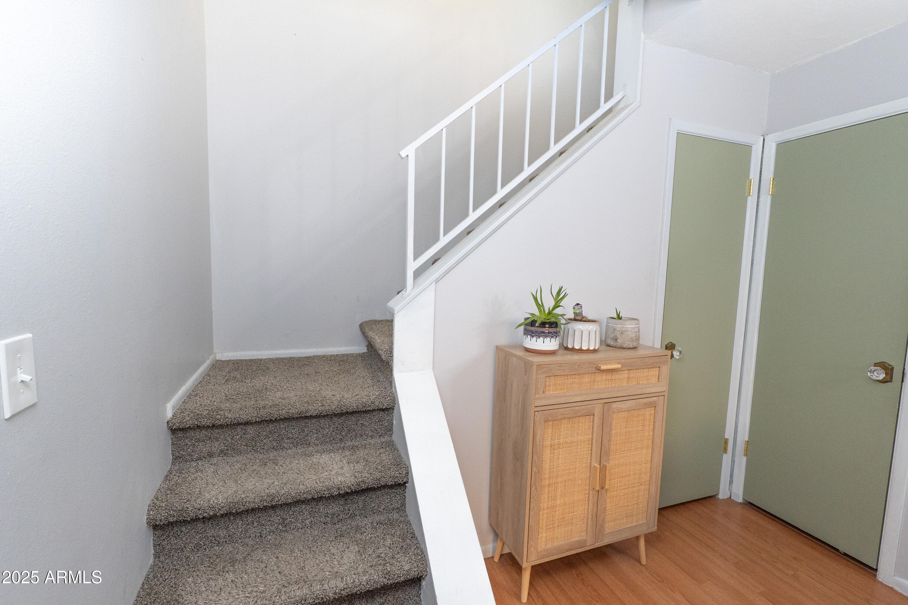 286 W Palomino Dr 99 — photo 13