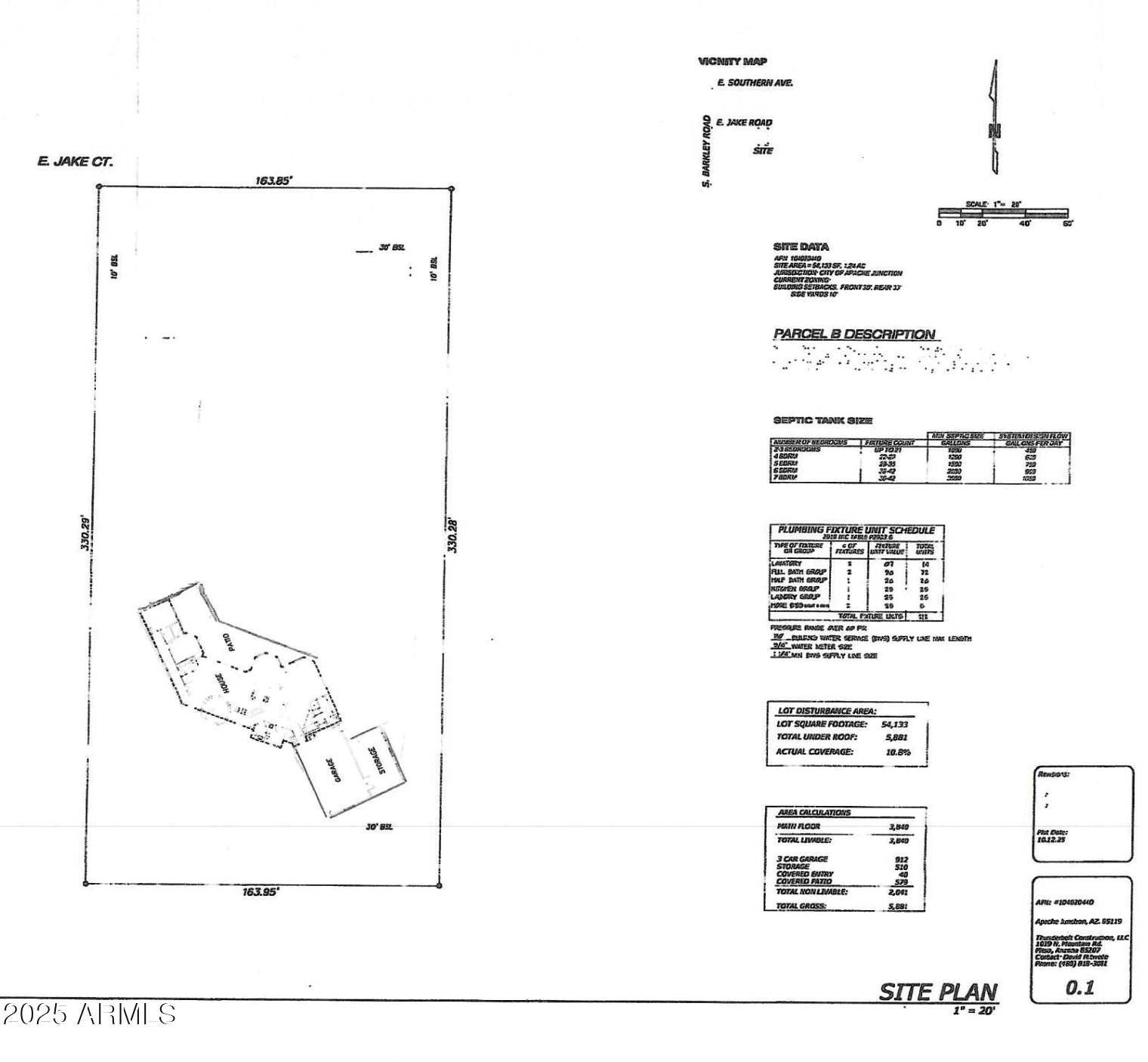 000 E Tbd-lot 4 -- — photo 11