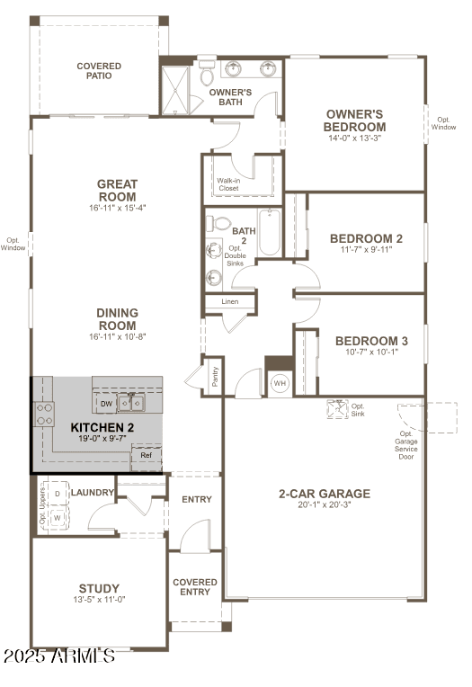 18621 E Helian Dr — photo 30