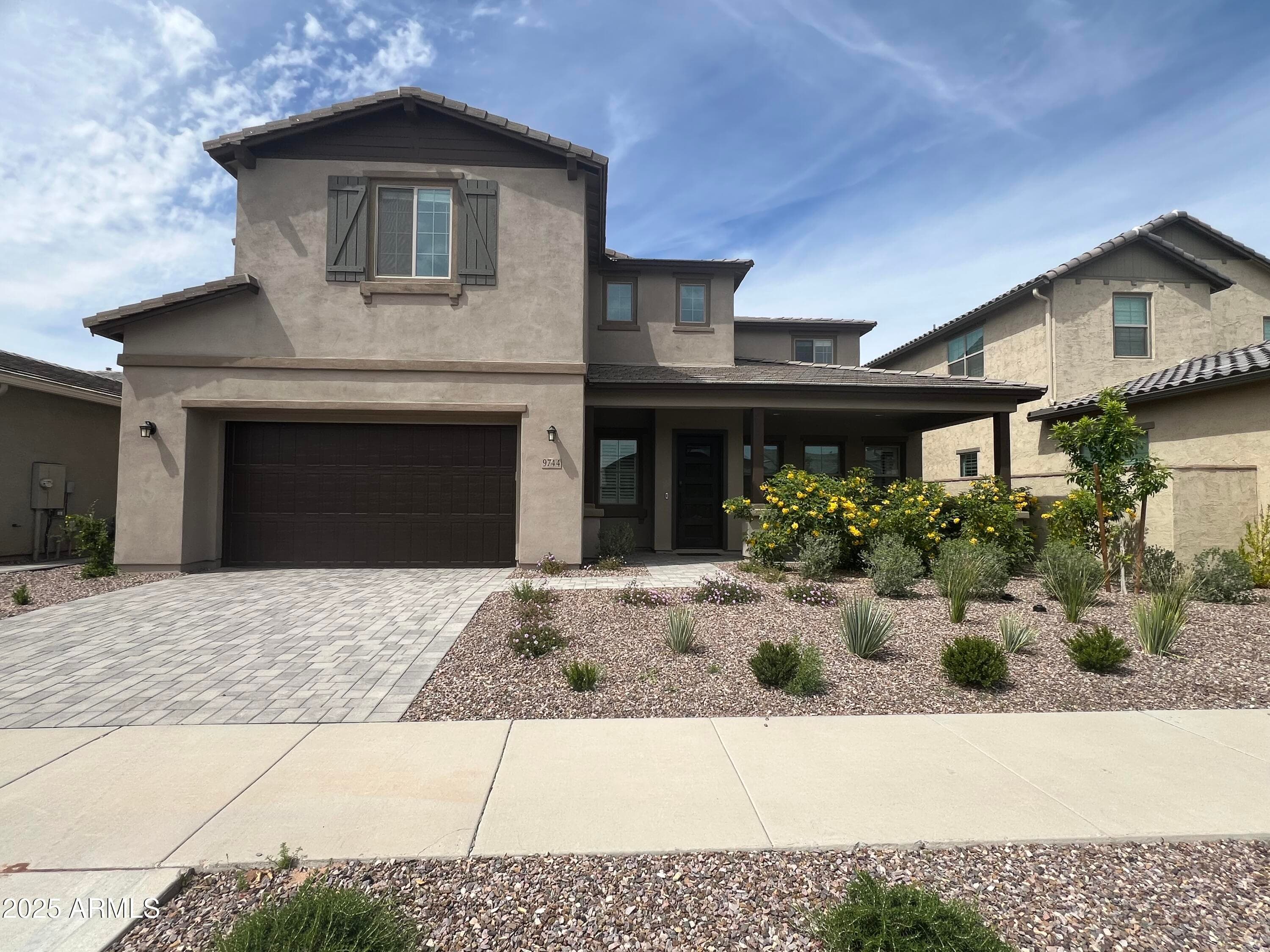 9744 E Spiral Ave — photo 1