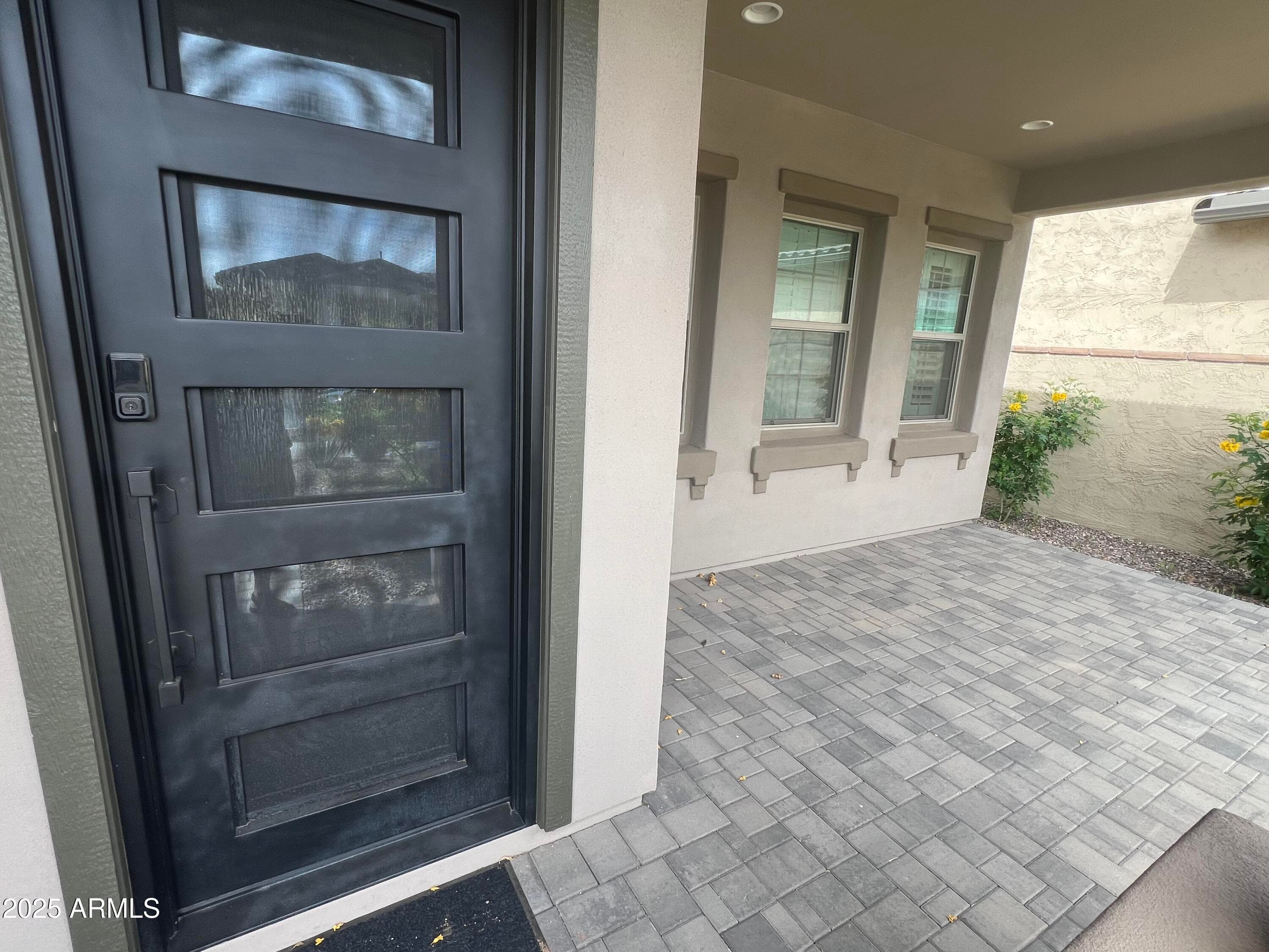 9744 E Spiral Ave — photo 2