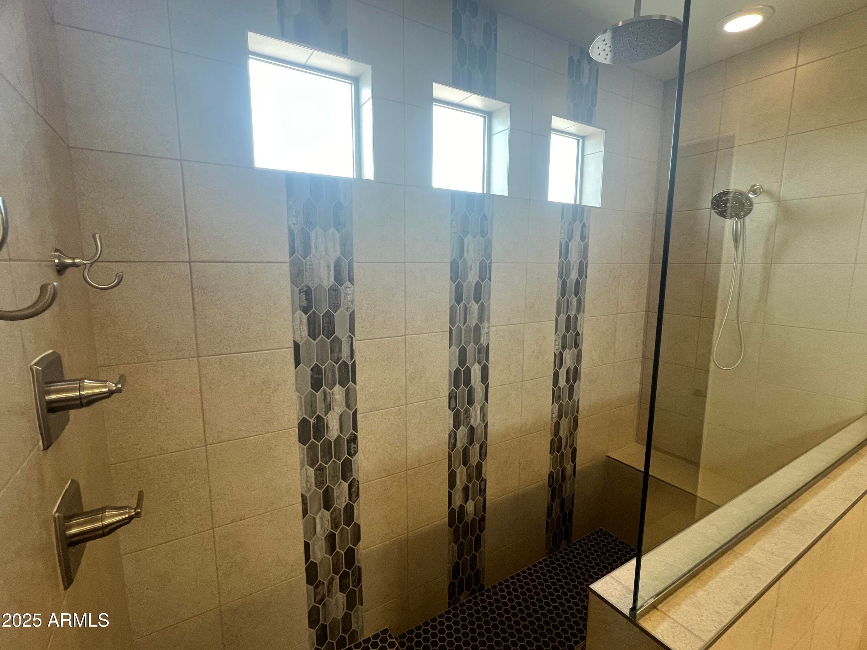 9744 E Spiral Ave — photo 36