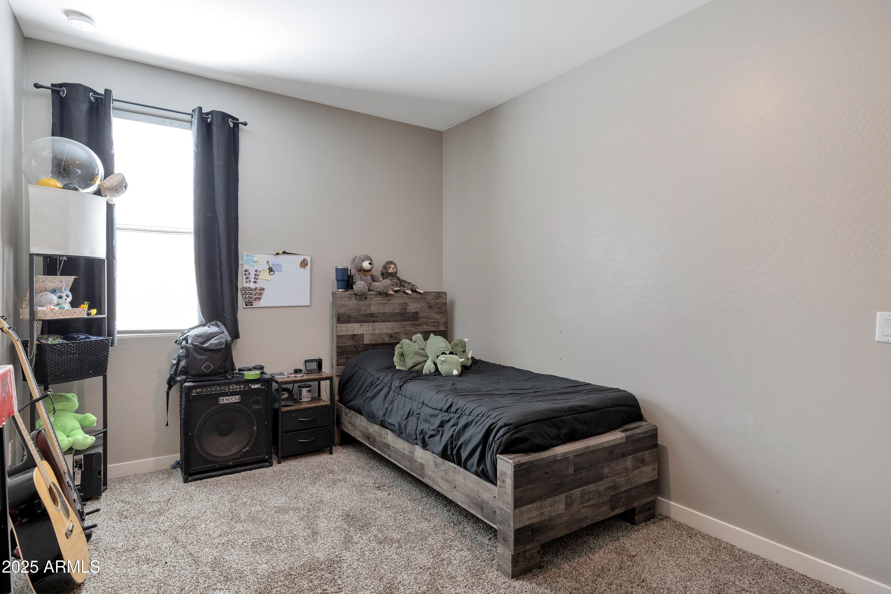 4106 S 97th Ave — photo 17