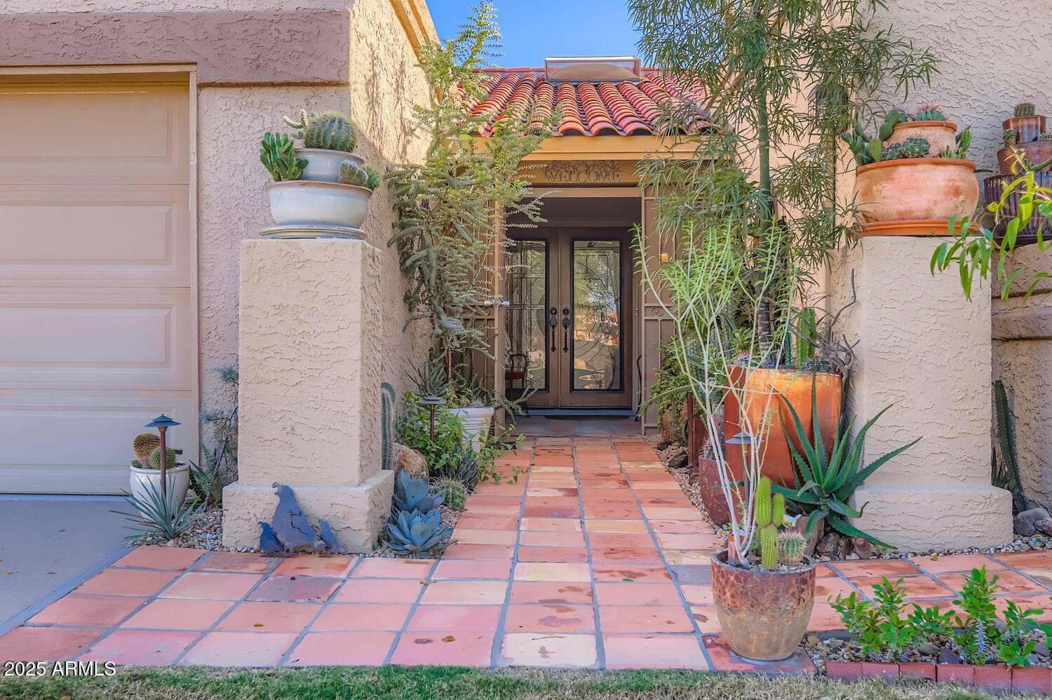10437 E Cochise Ave — photo 1