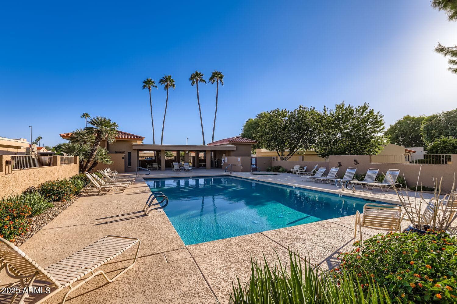 10437 E Cochise Ave — photo 38