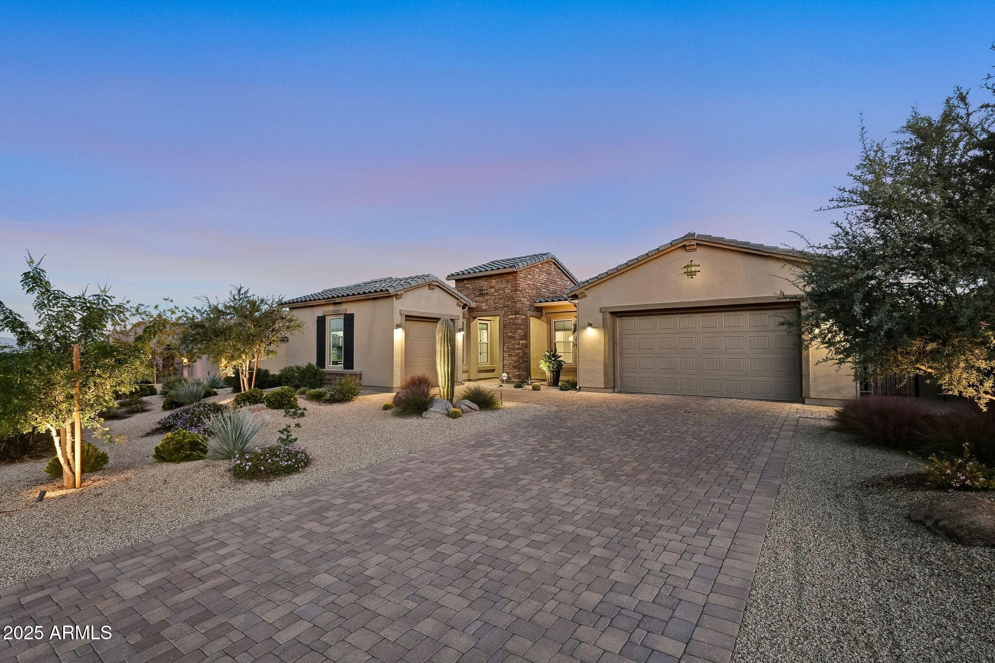 13347 E PARKVIEW LN - Photo 5