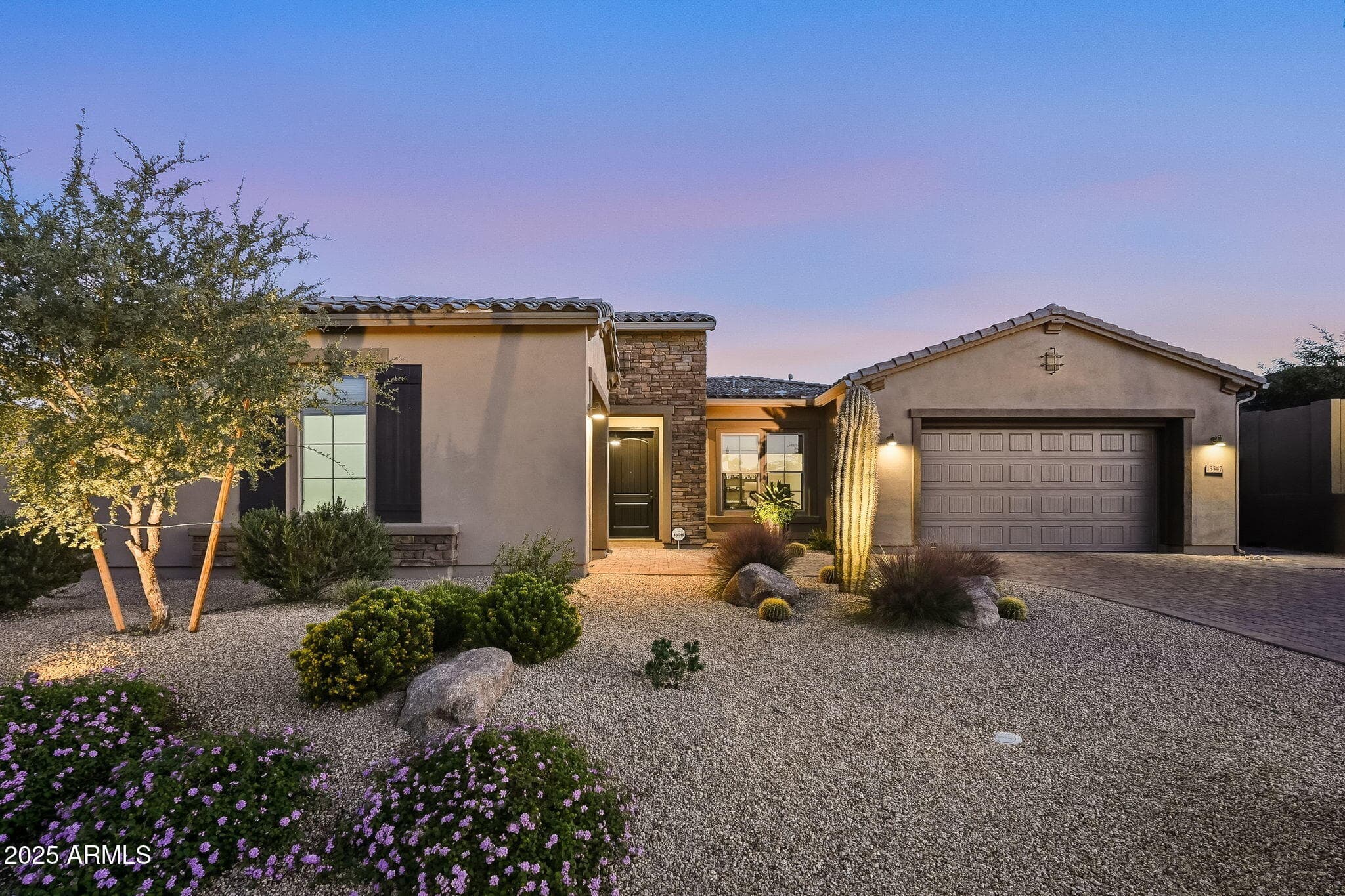 13347 E PARKVIEW LN - Photo 4