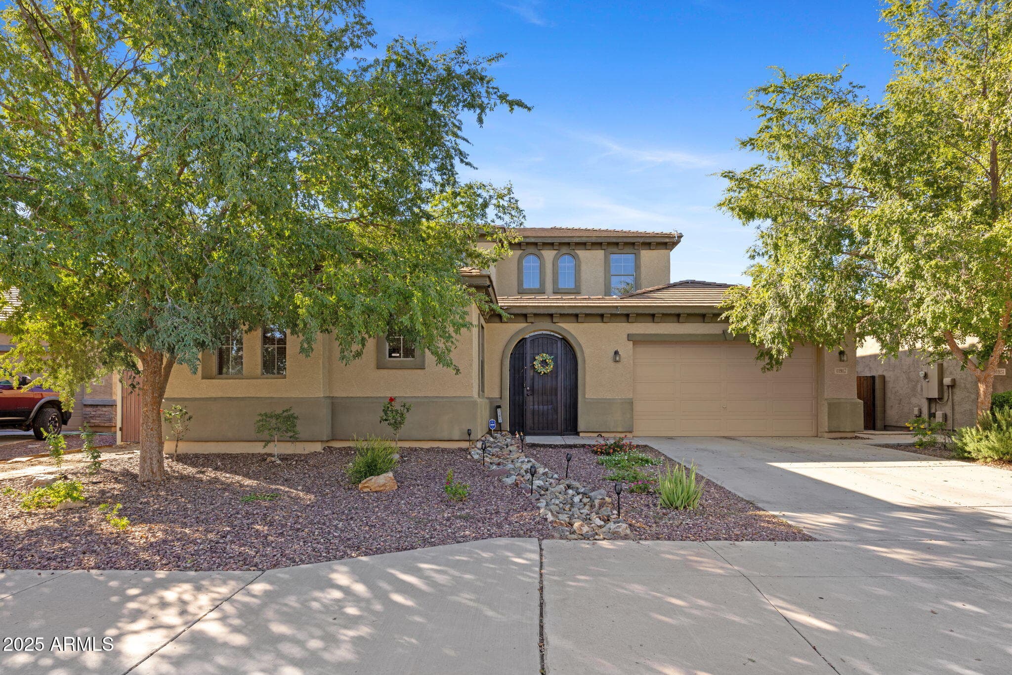 11917 W Villa Hermosa Ln — photo 1