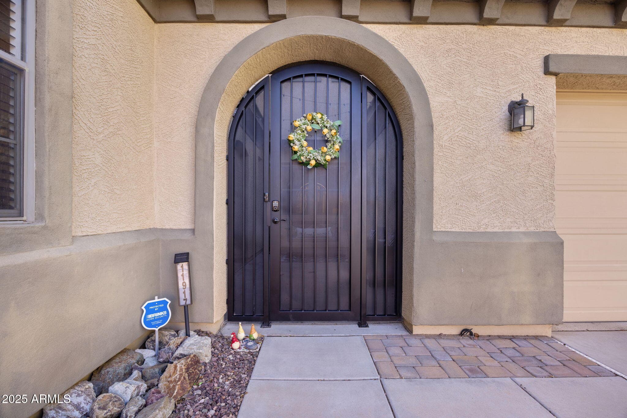 11917 W Villa Hermosa Ln — photo 2