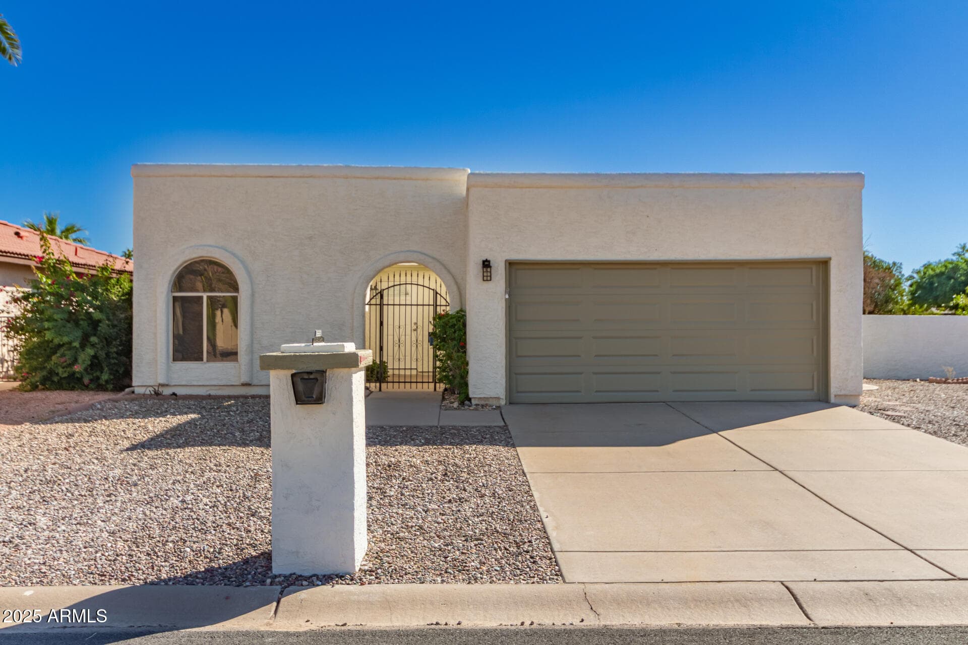 26621 S Shumaker Dr Dr — photo 1
