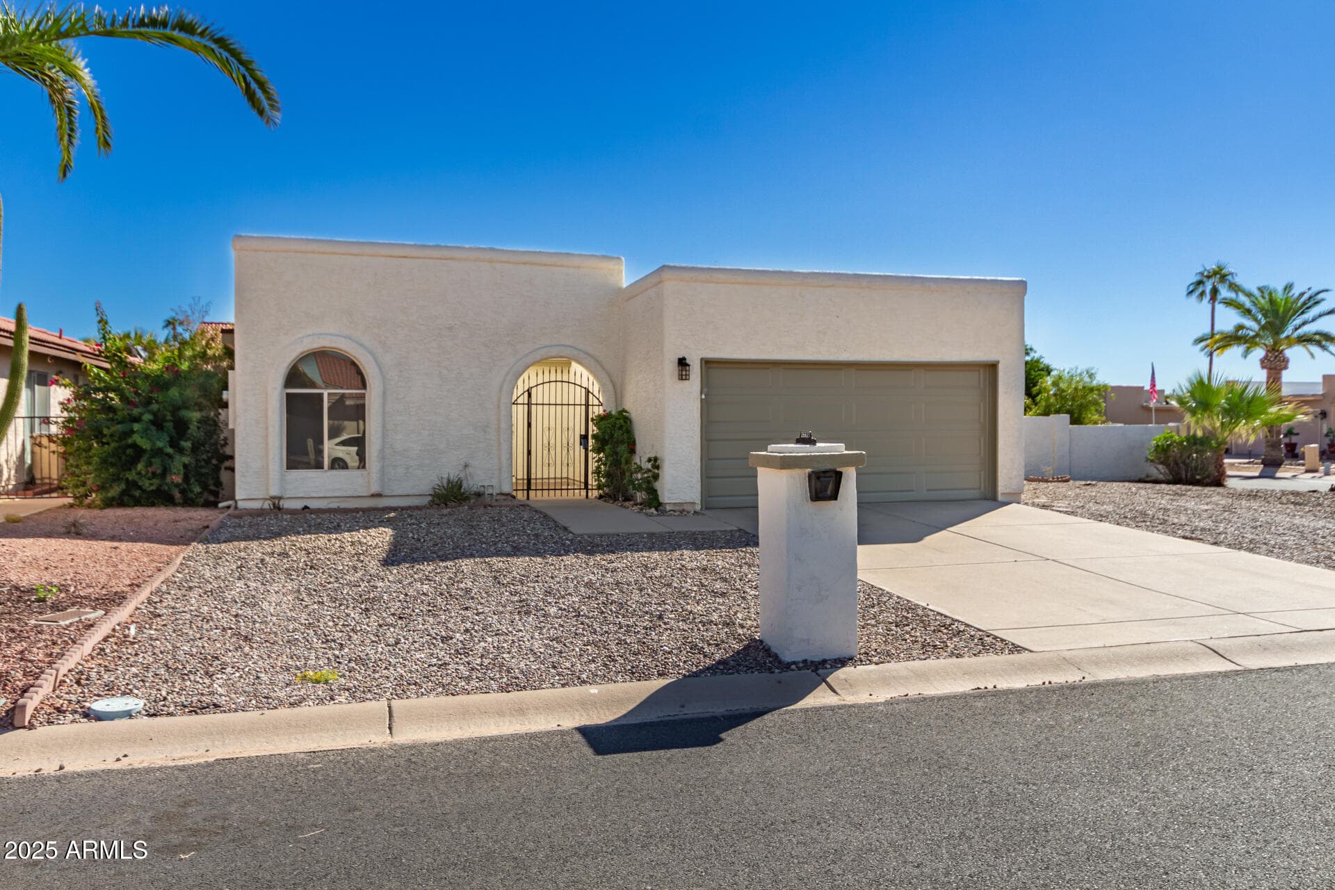 26621 S Shumaker Dr Dr — photo 2