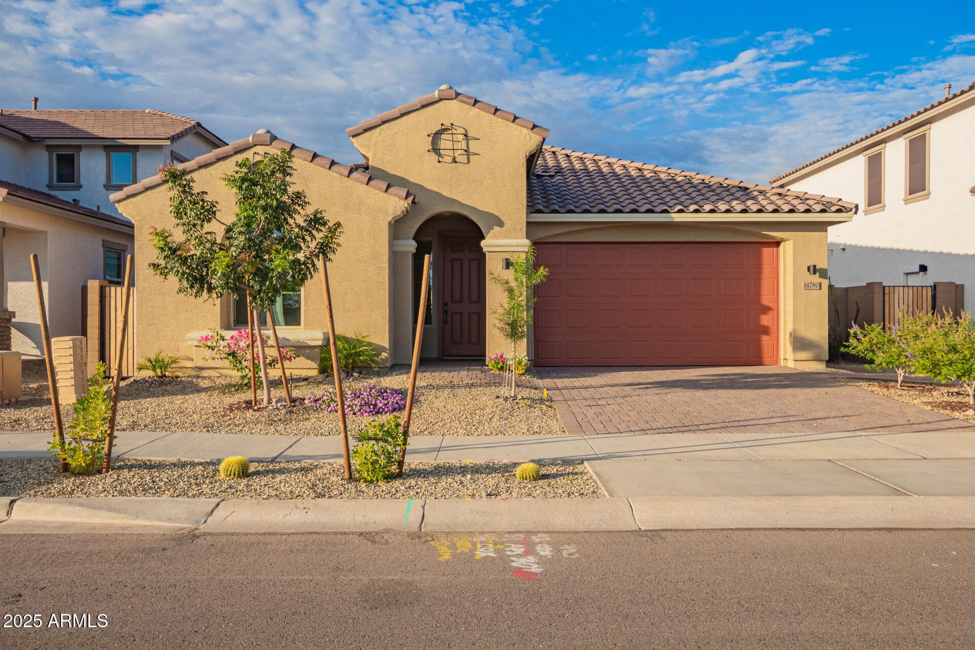 14780 W Cielo Grande Ave — photo 1