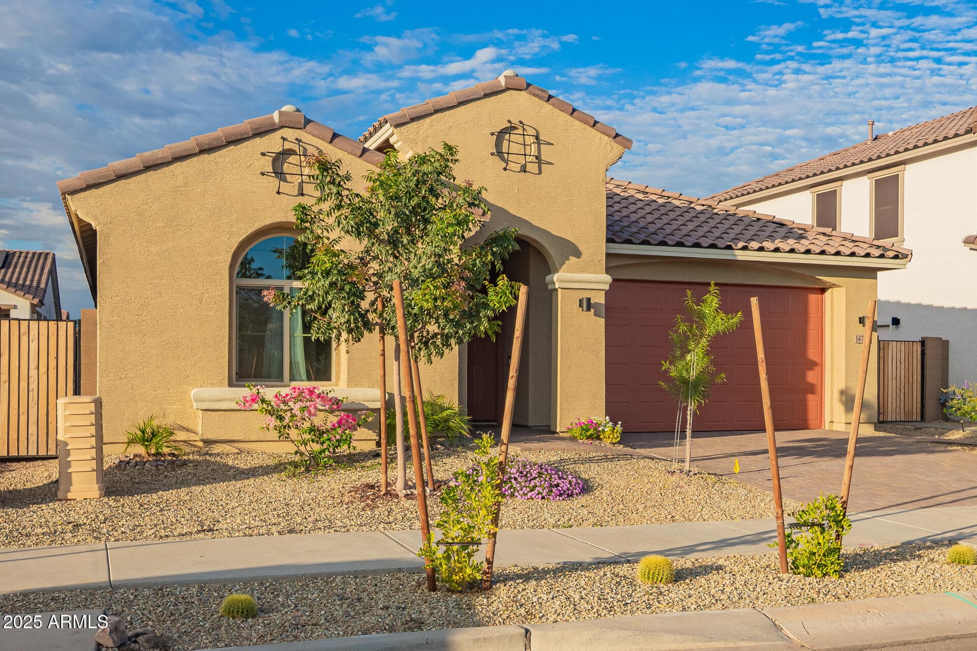 14780 W Cielo Grande Ave — photo 2