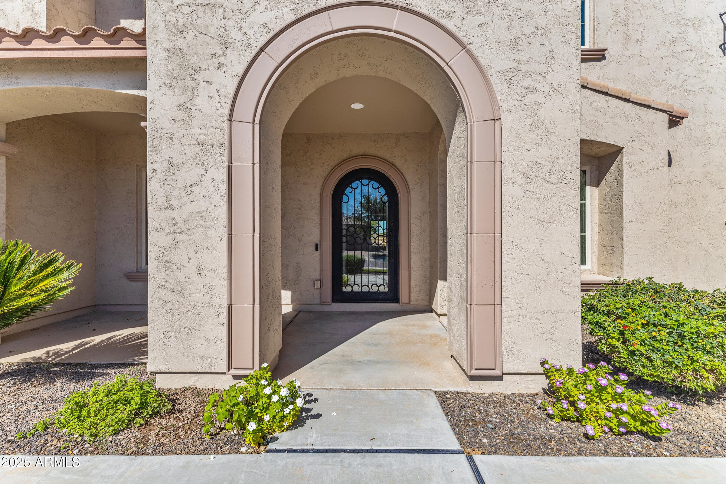 3126 E WILDHORSE CT - See more photos
