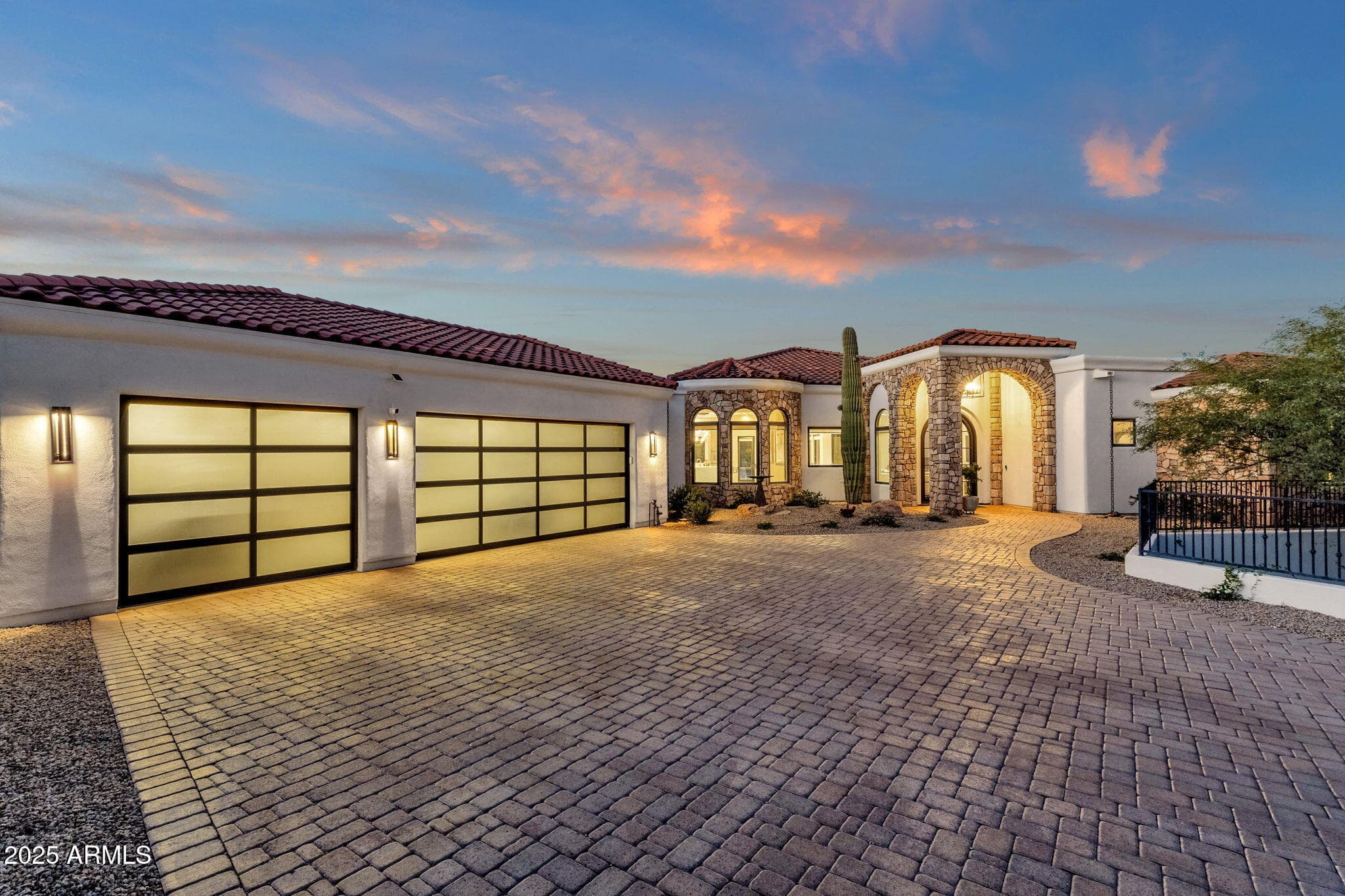 6832 E Stevens Rd — photo 1